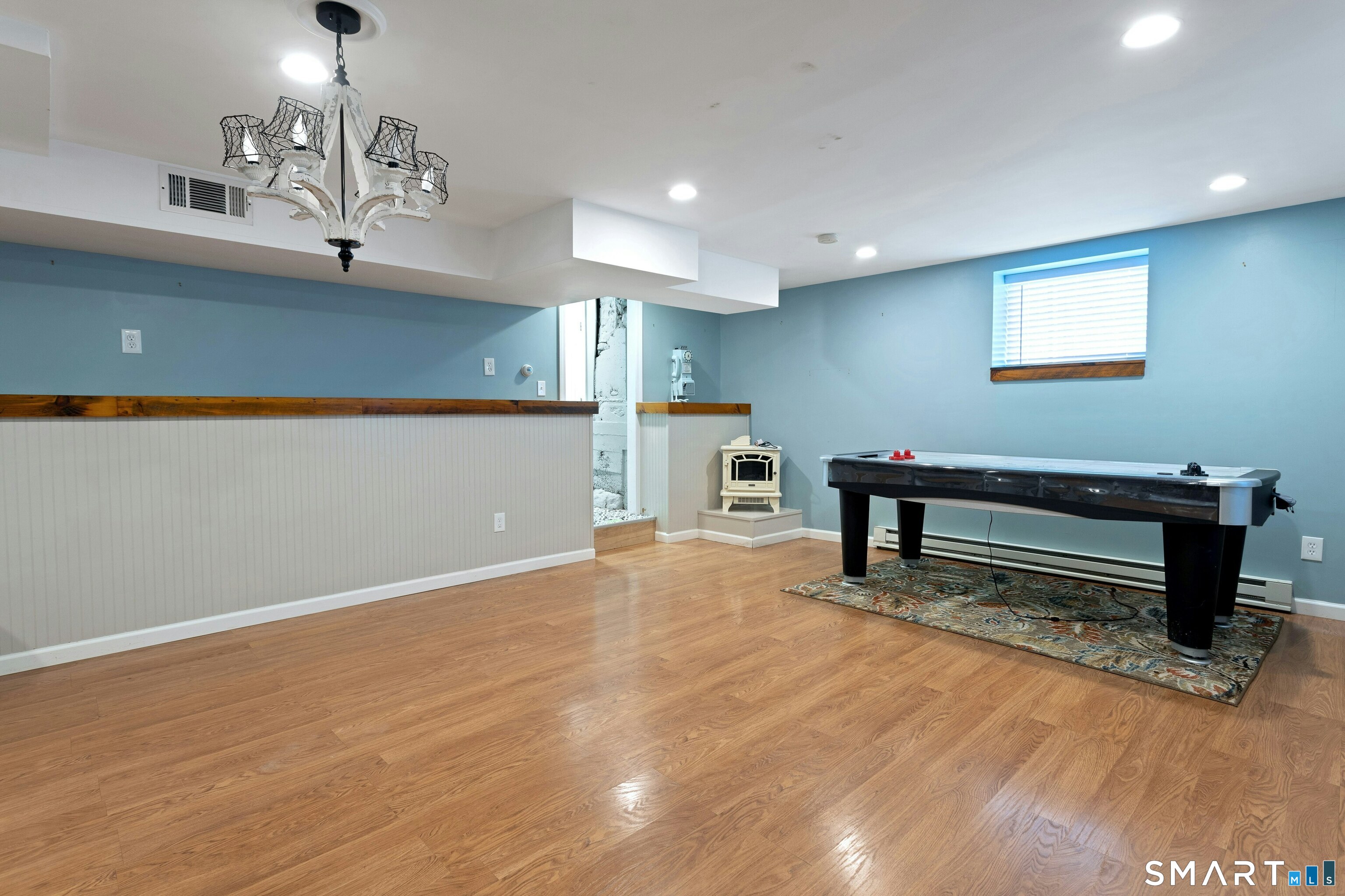 49 Wolfpit Avenue Property Photo 36