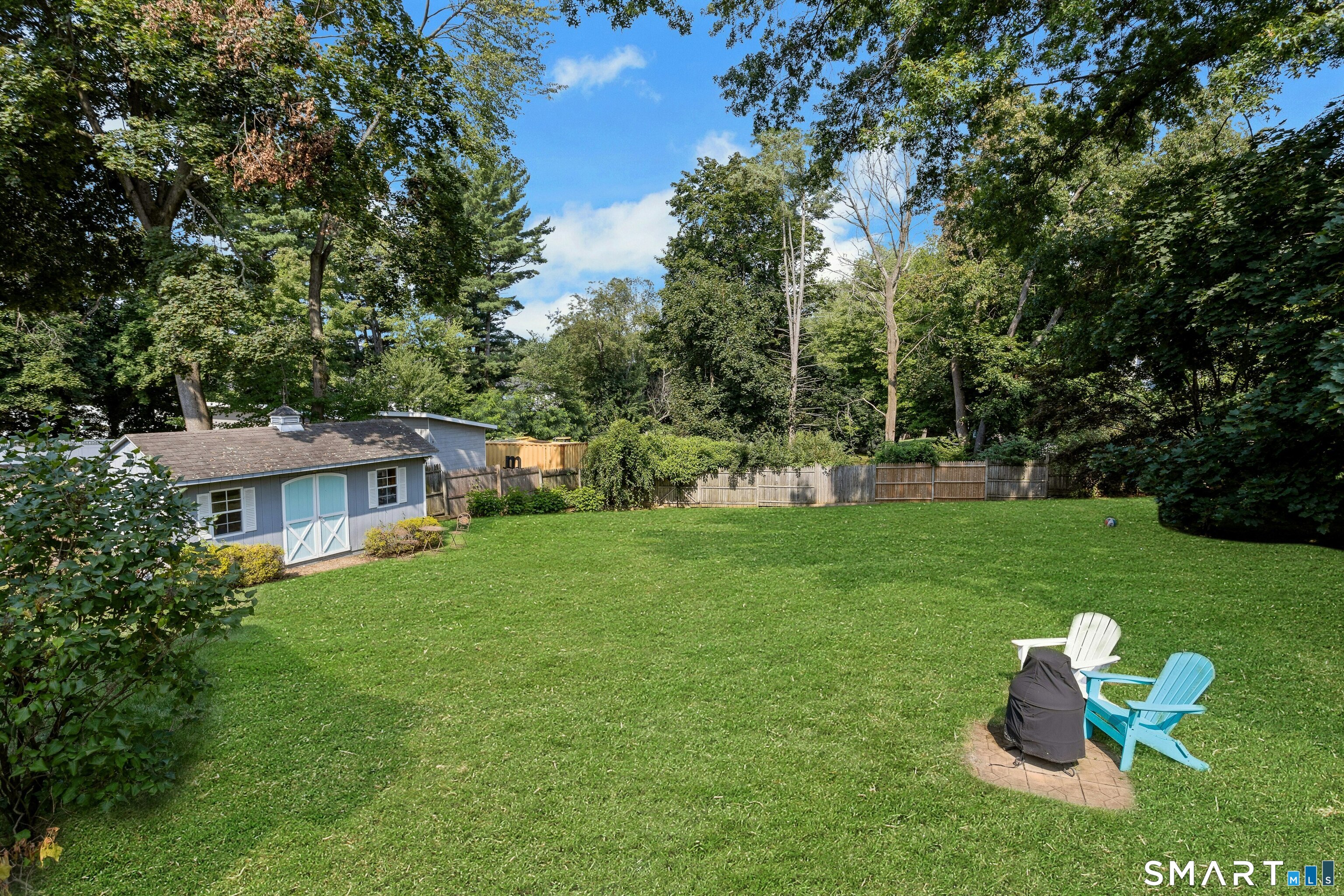 49 Wolfpit Avenue Property Photo 39