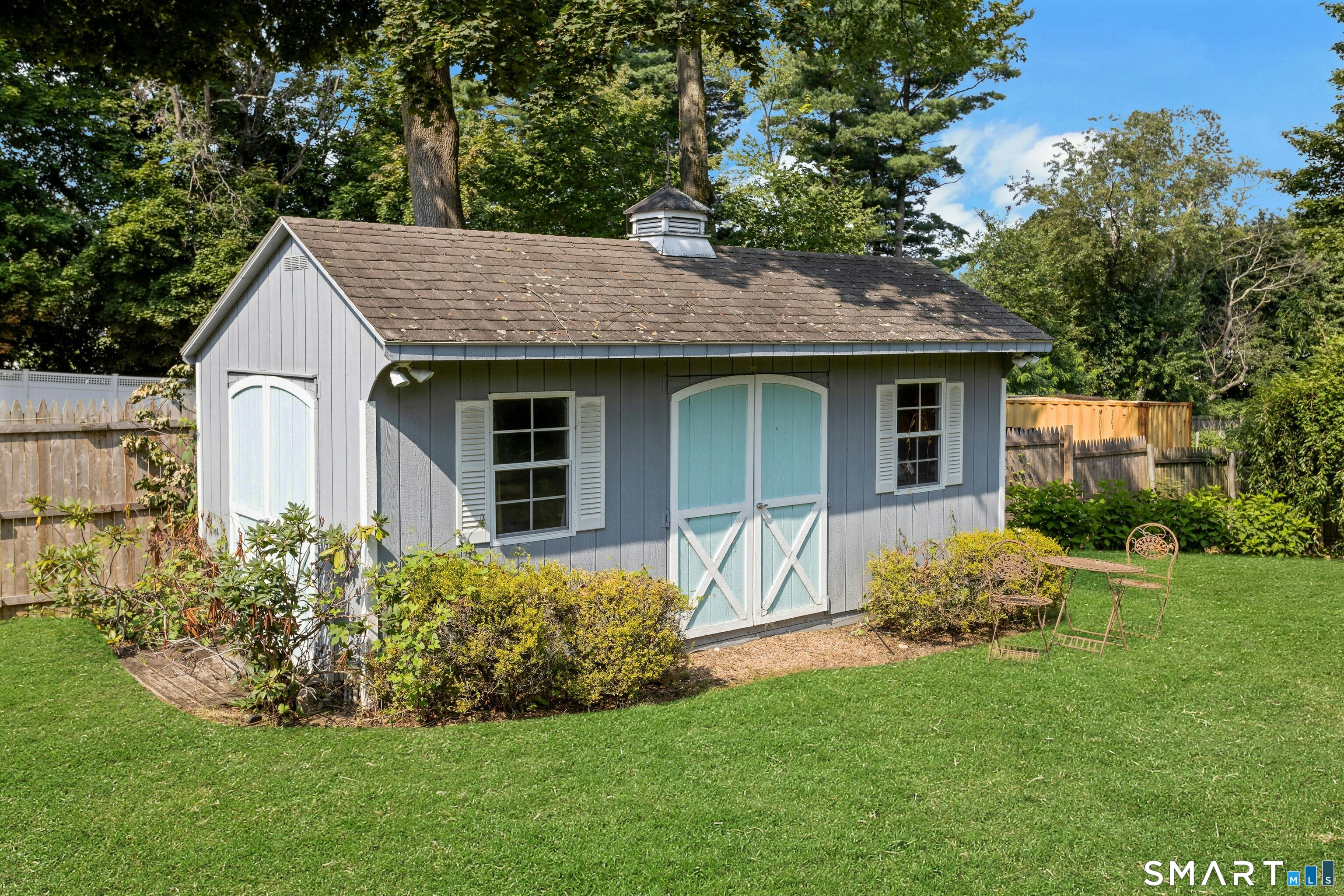 49 Wolfpit Avenue Property Photo 40