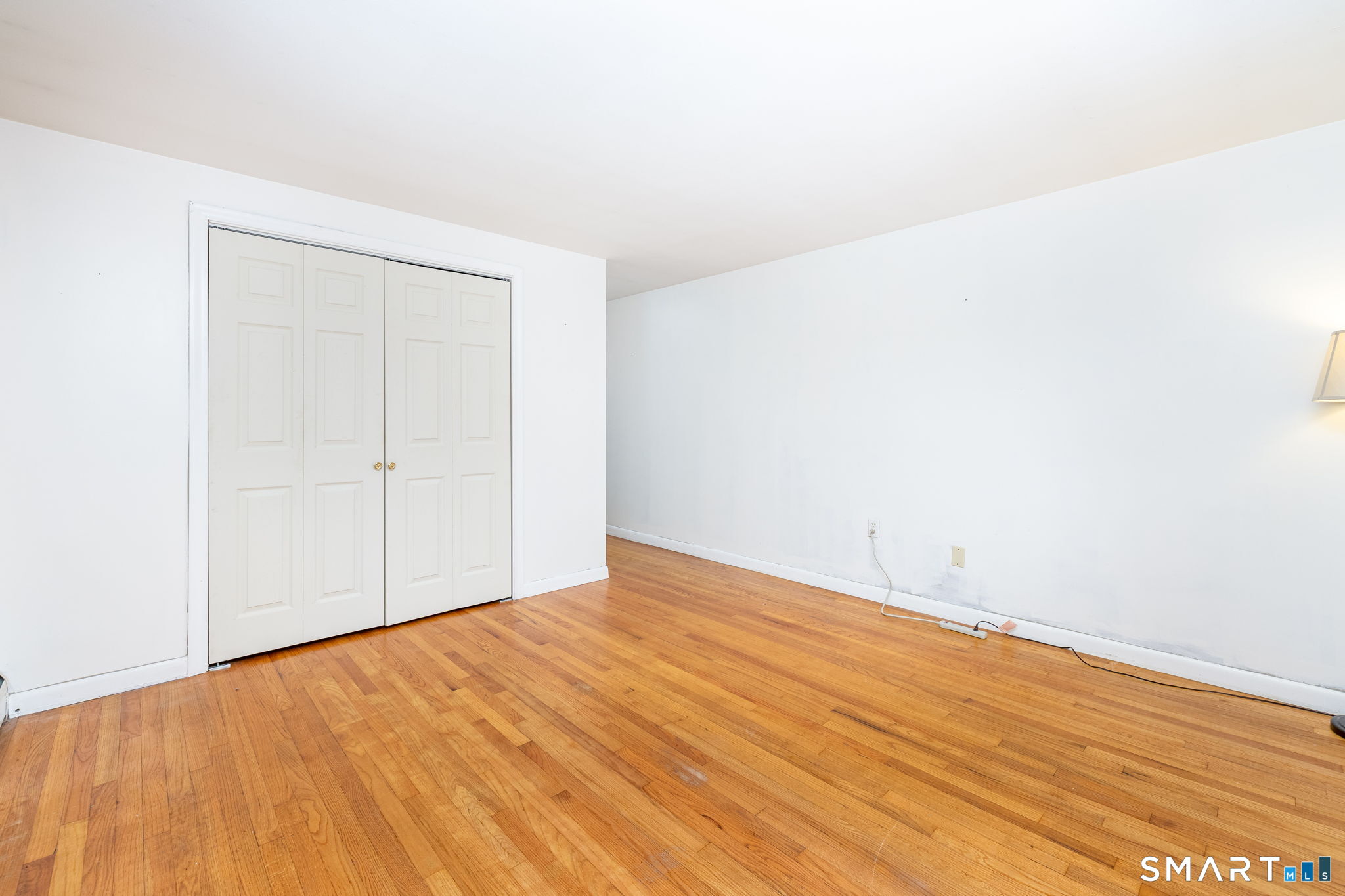 101 South Road Property Photo 10