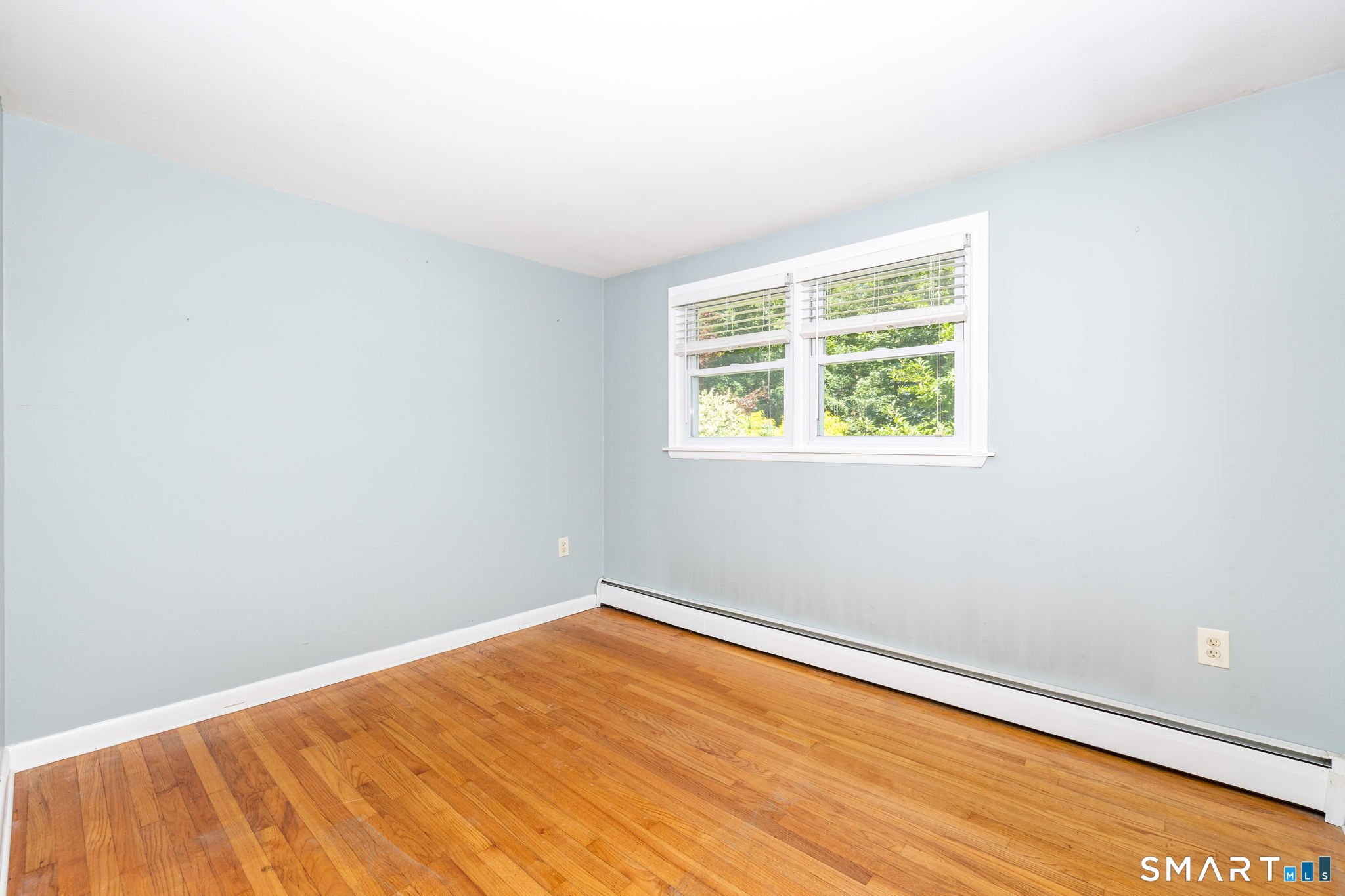 101 South Road Property Photo 11