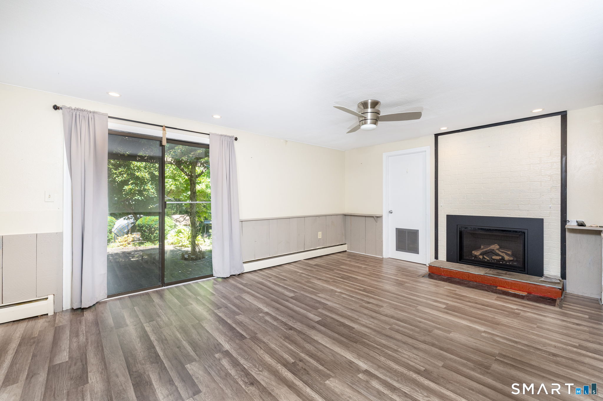 101 South Road Property Photo 16