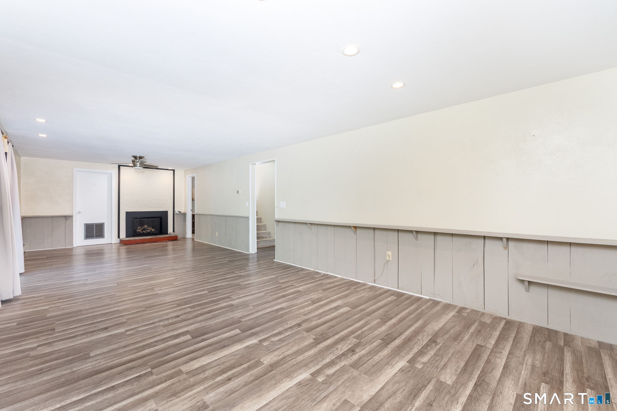 101 South Road Property Photo 17