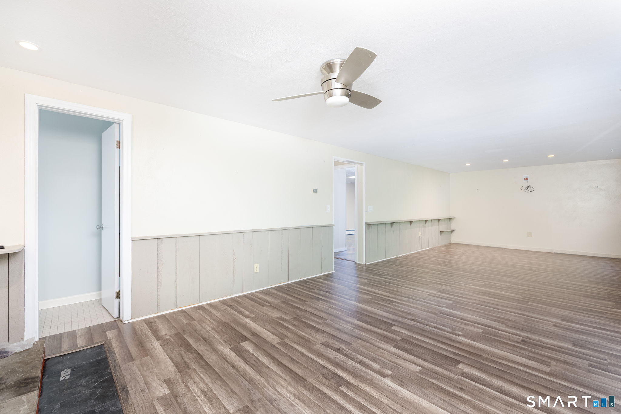 101 South Road Property Photo 18