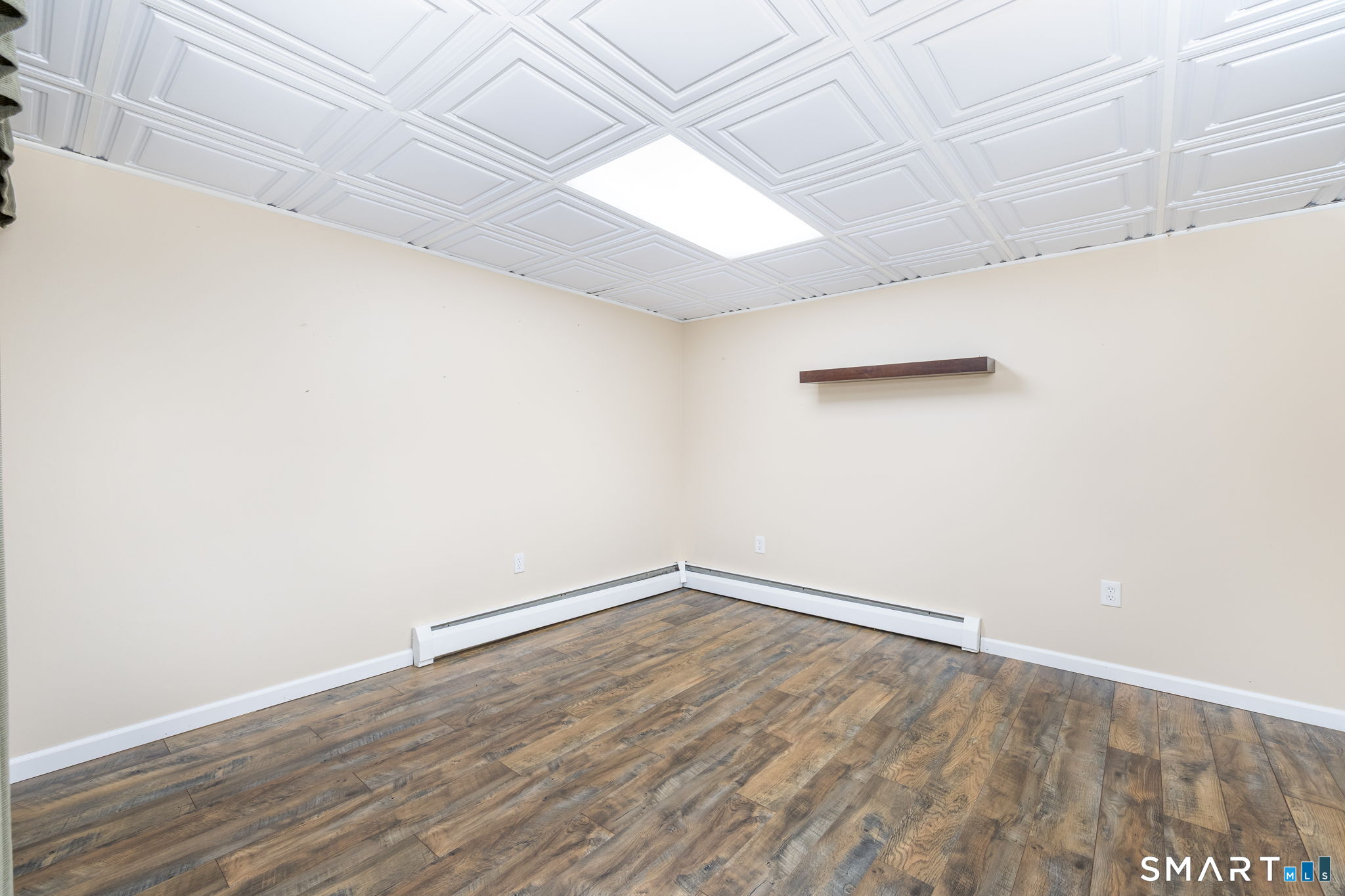 101 South Road Property Photo 19