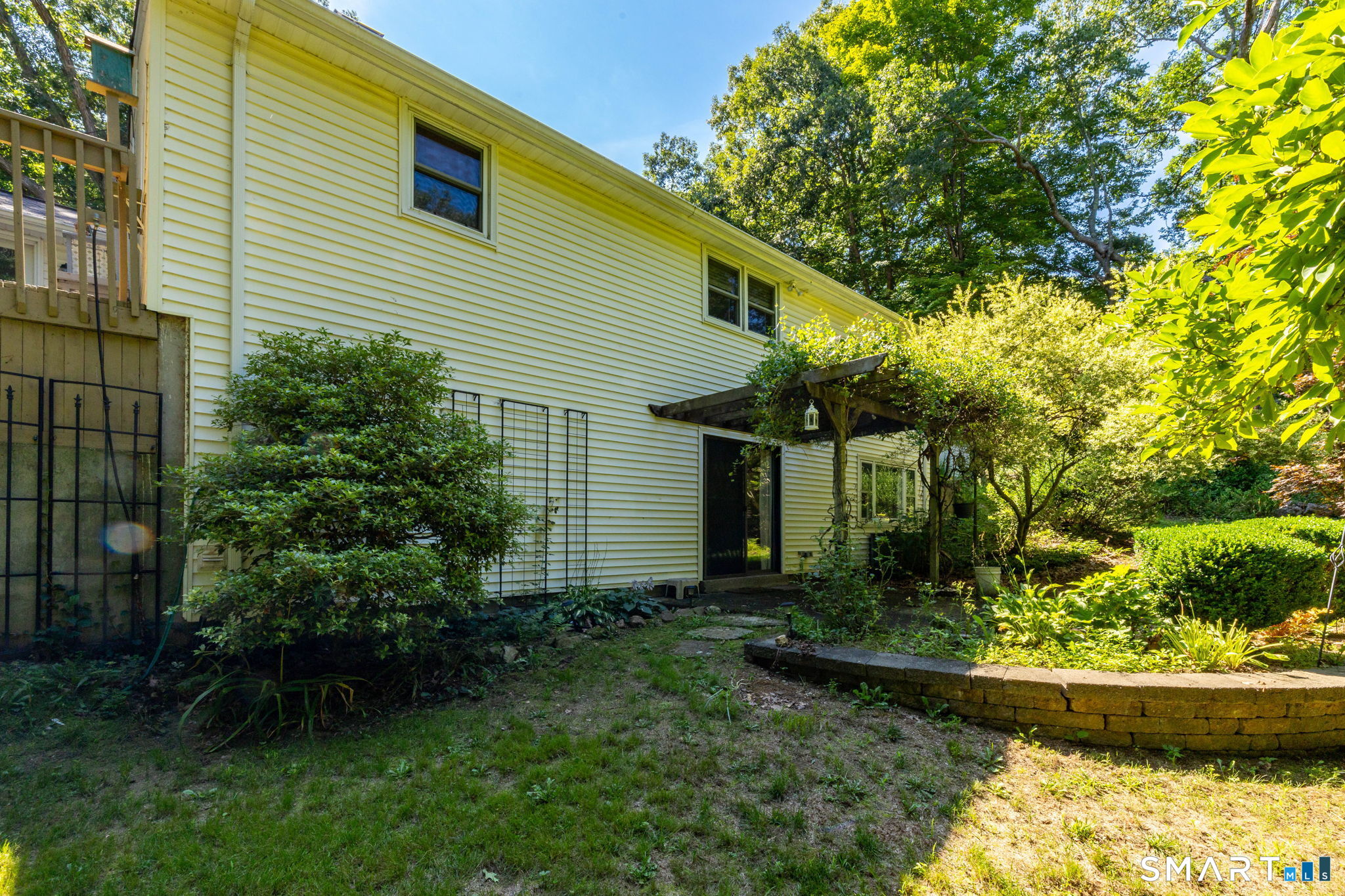 101 South Road Property Photo 26