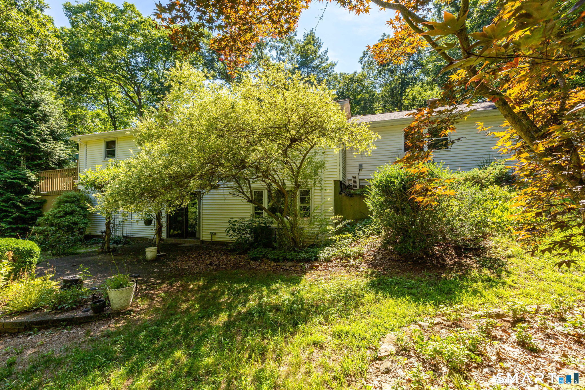 101 South Road Property Photo 27