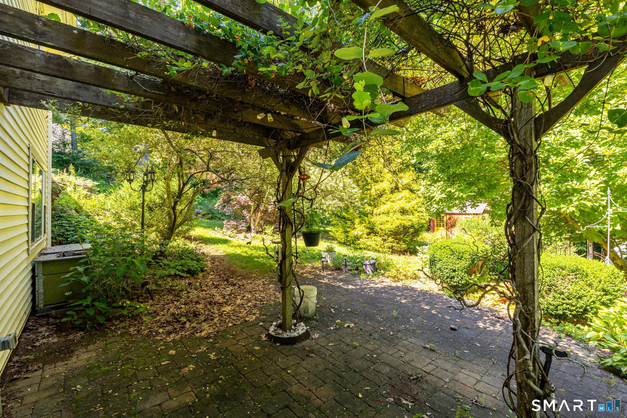 101 South Road Property Photo 28