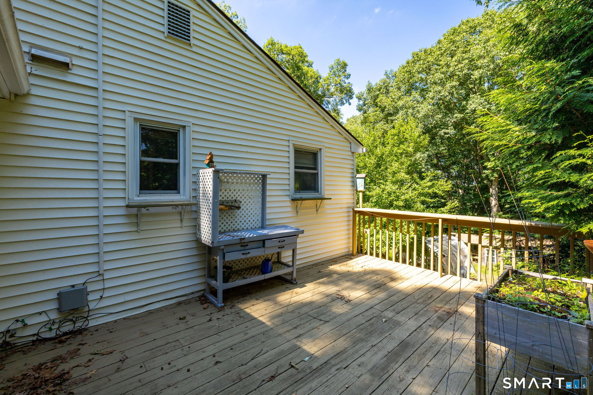 101 South Road Property Photo 29