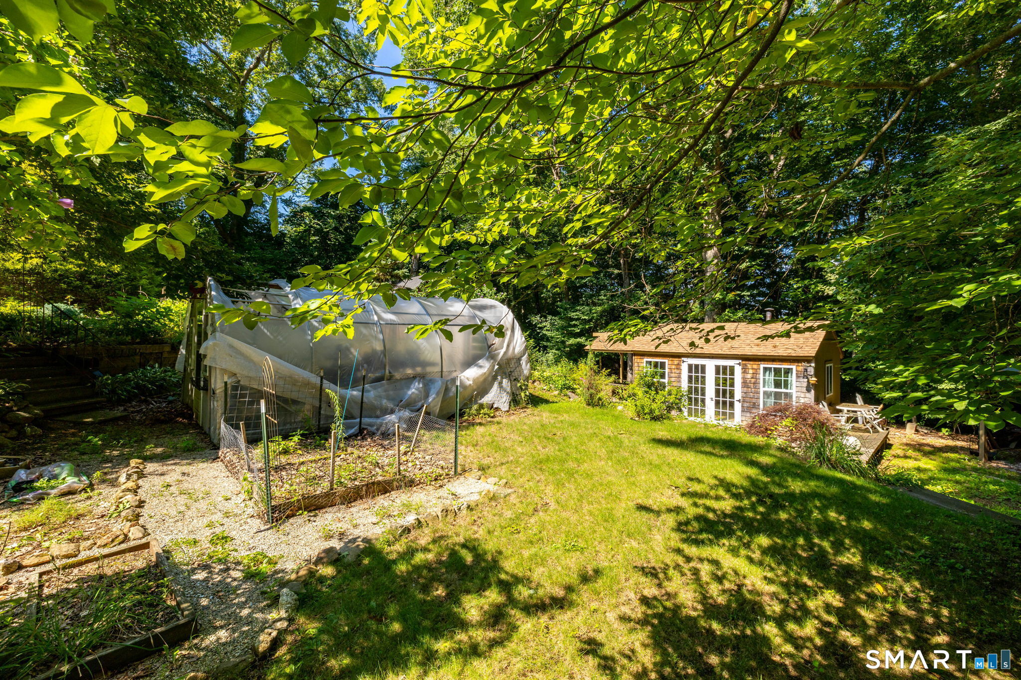 101 South Road Property Photo 31