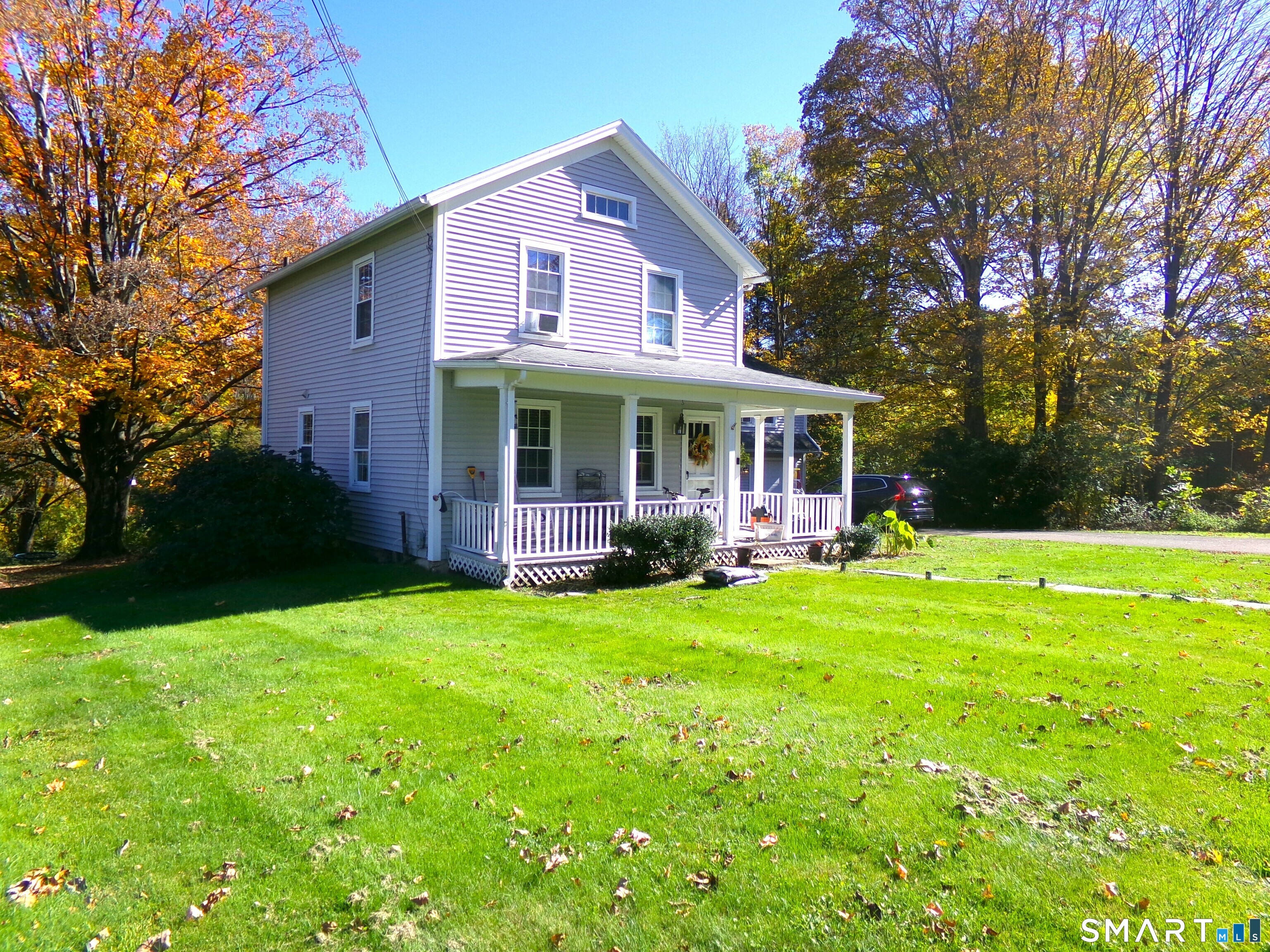 128 East 1 Street Property Photo 1