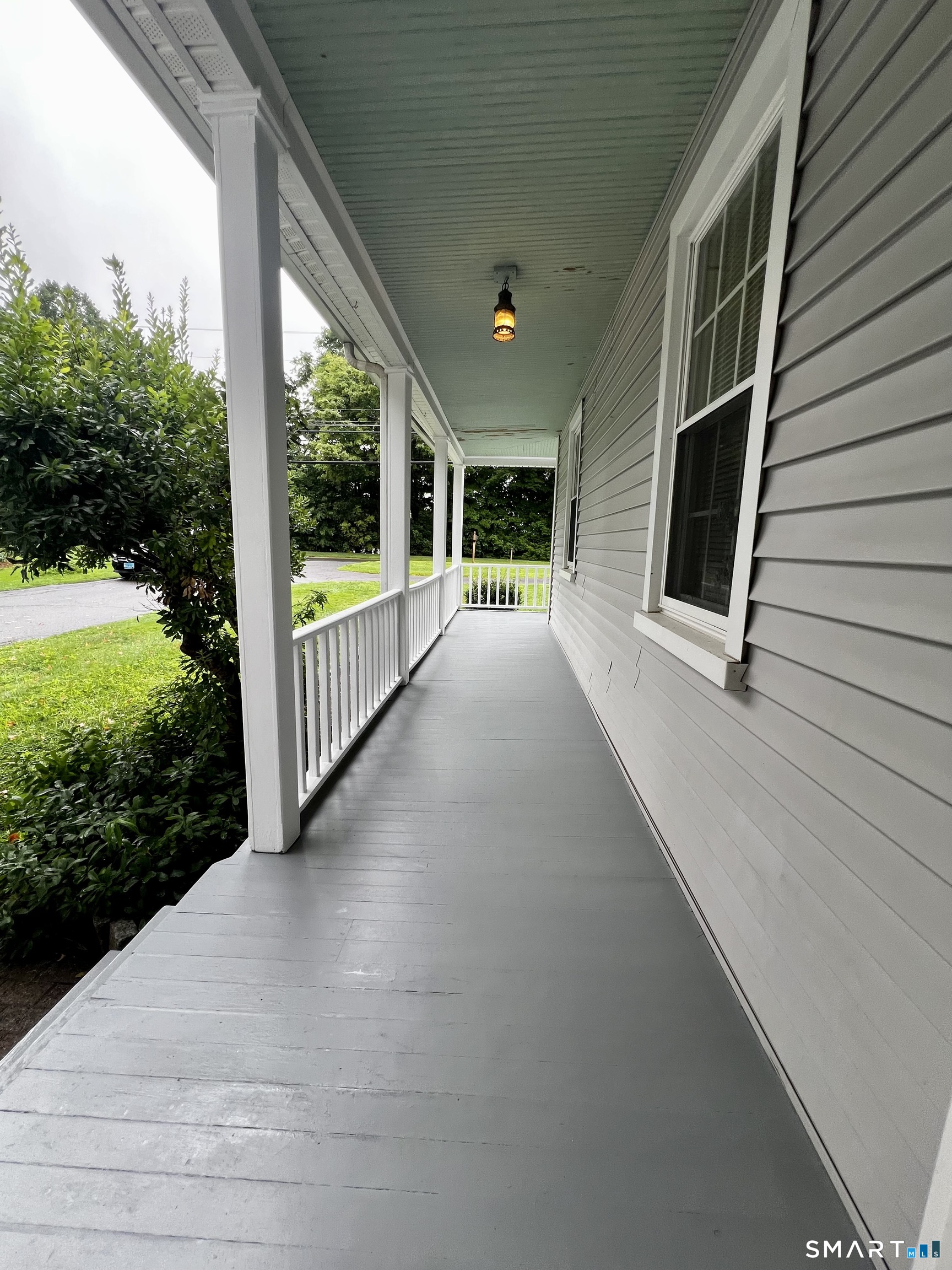 128 East 1 Street Property Photo 5