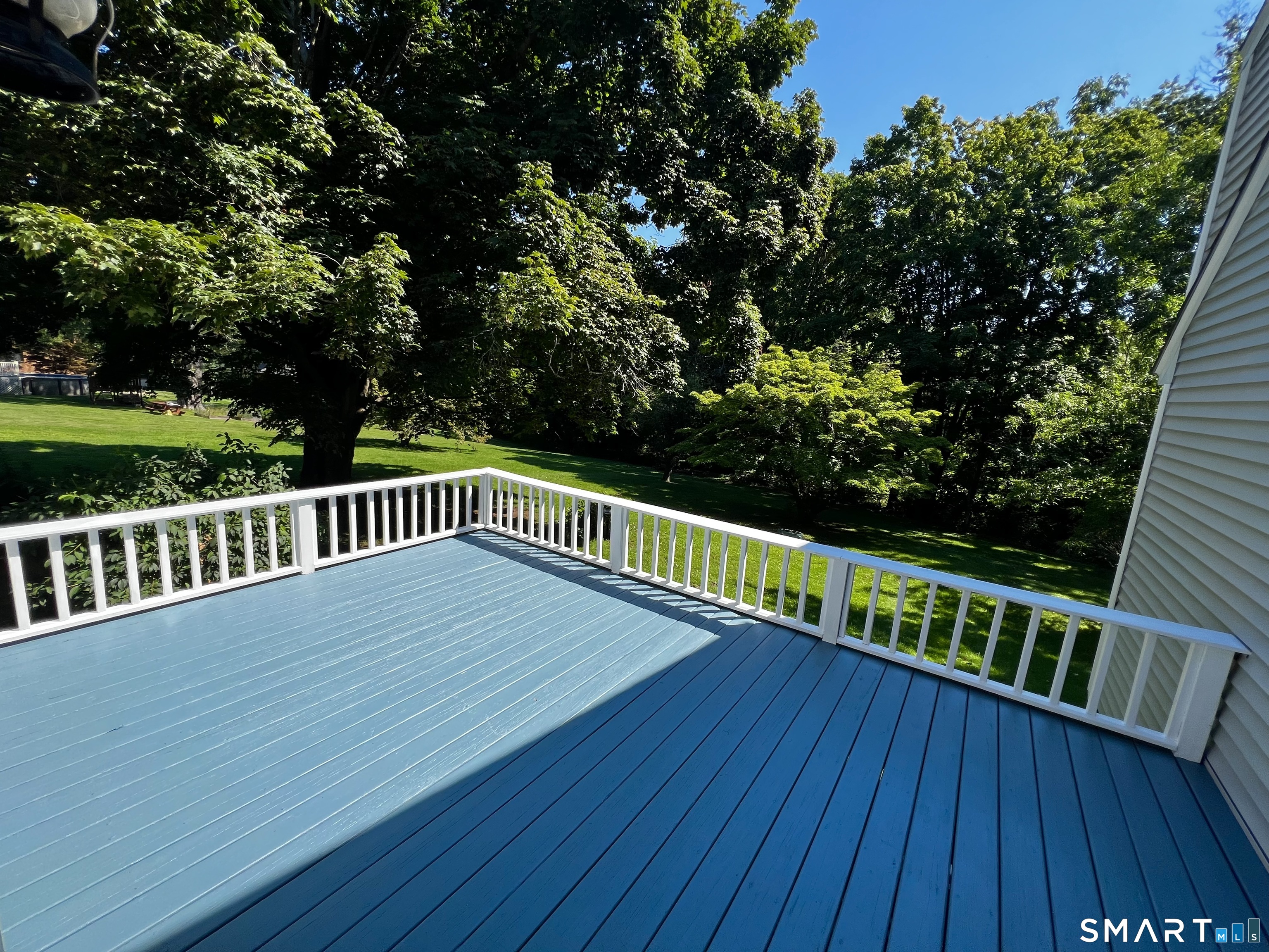 128 East 1 Street Property Photo 6