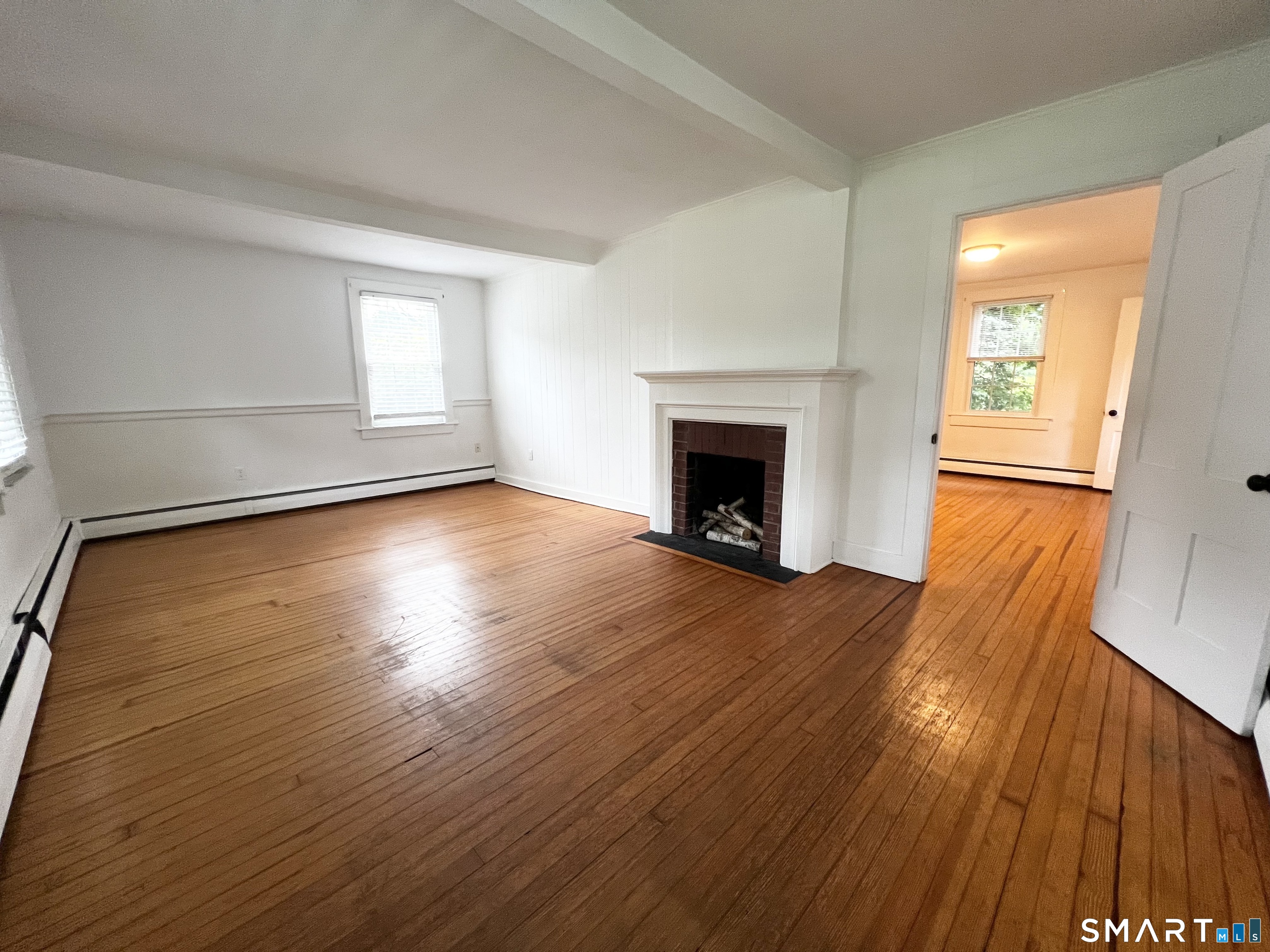 128 East 1 Street Property Photo 13
