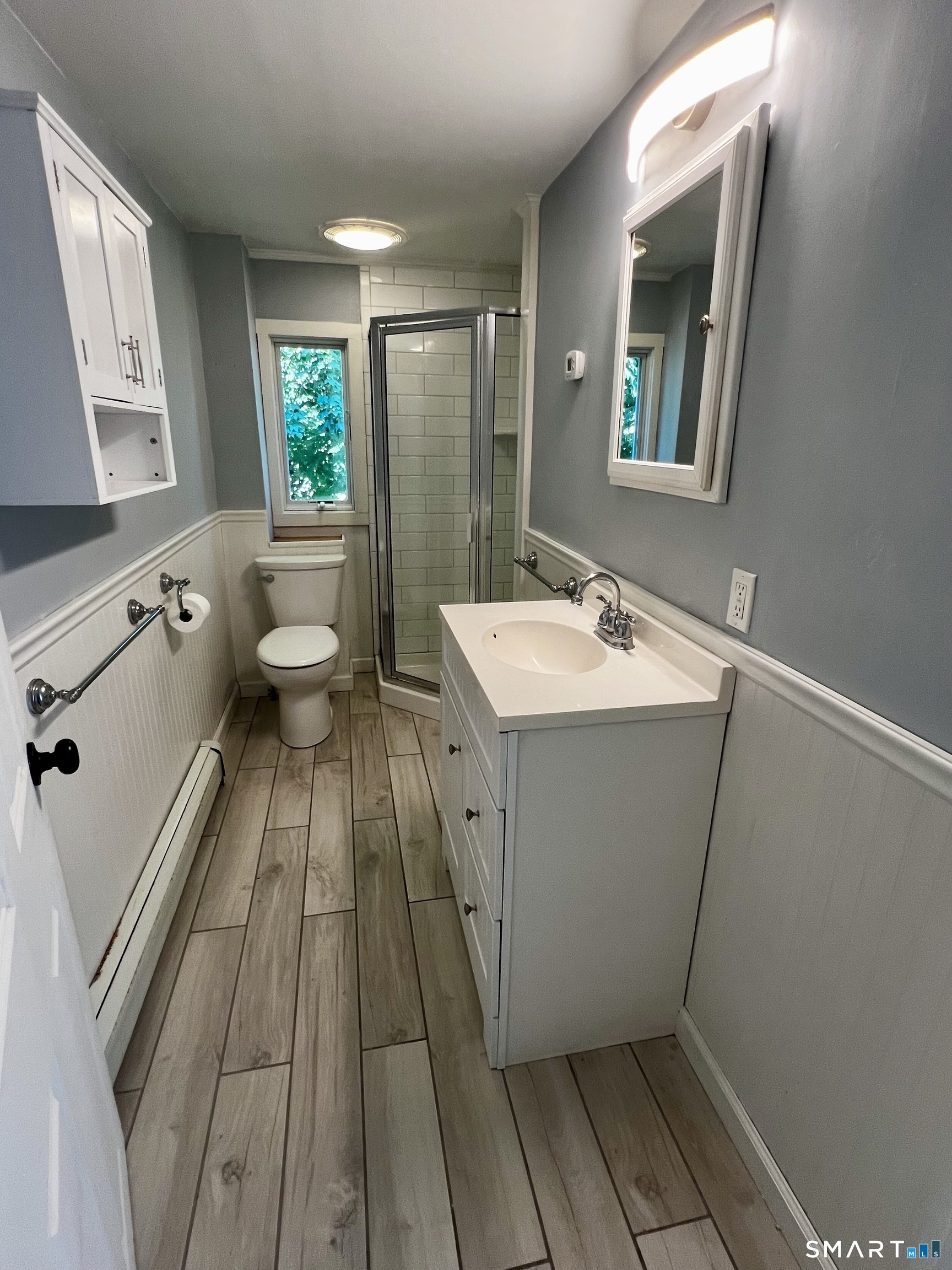 128 East 1 Street Property Photo 15