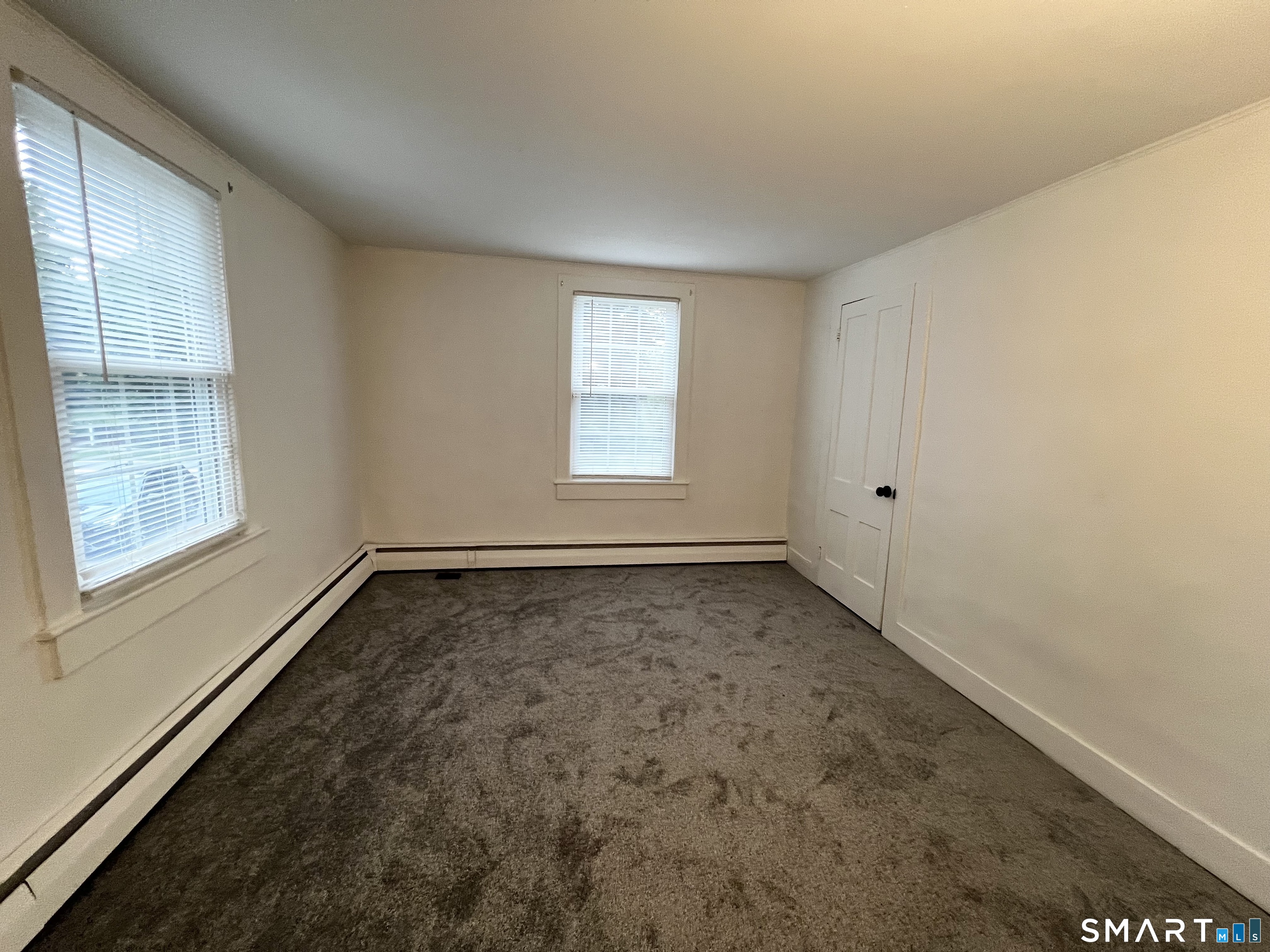 128 East 1 Street Property Photo 17