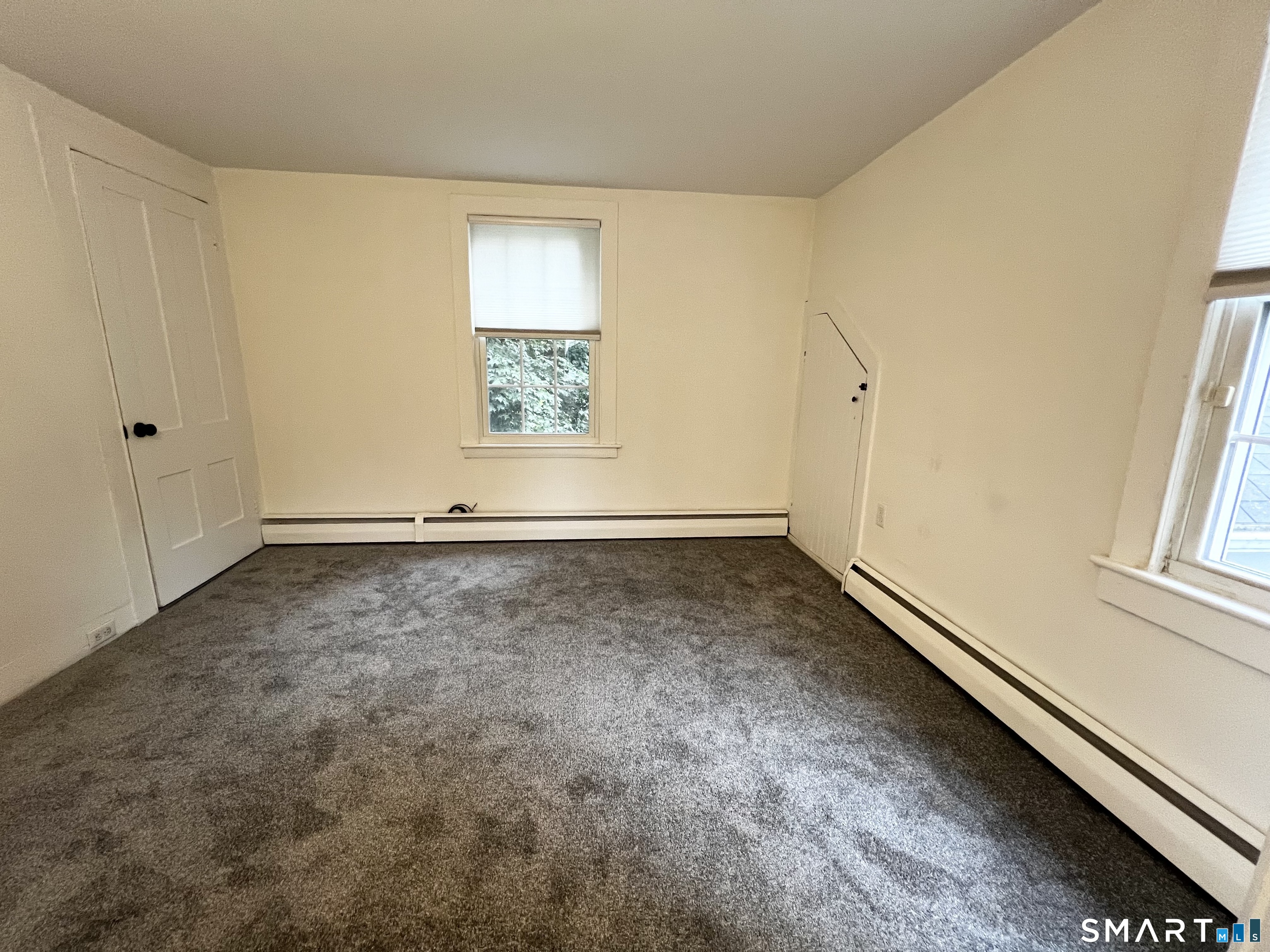 128 East 1 Street Property Photo 18