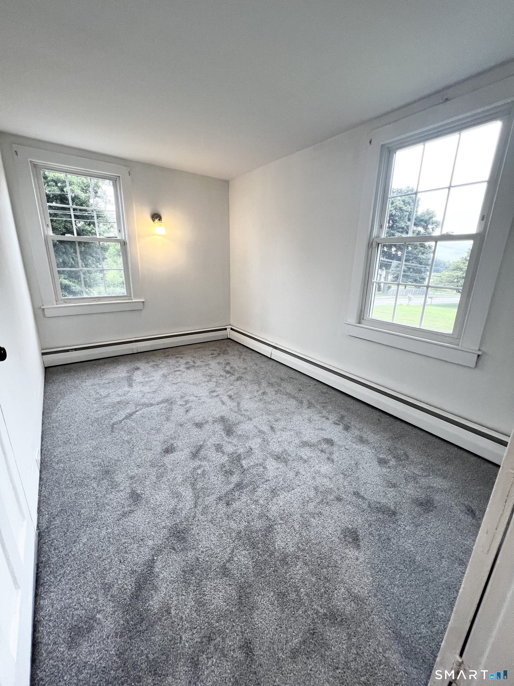 128 East 1 Street Property Photo 19