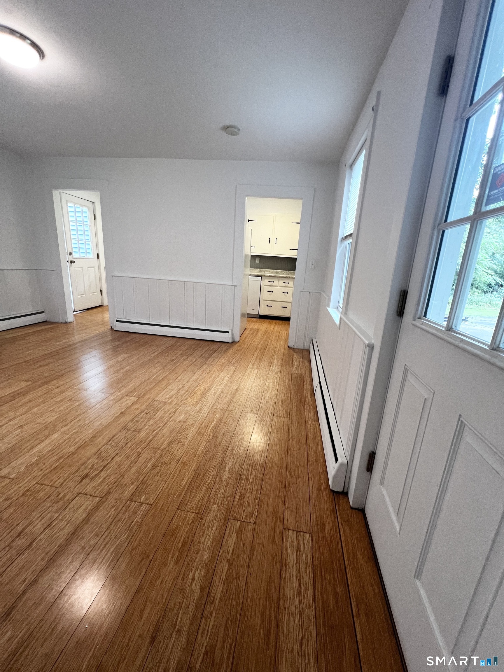 128 East 1 Street Property Photo 21