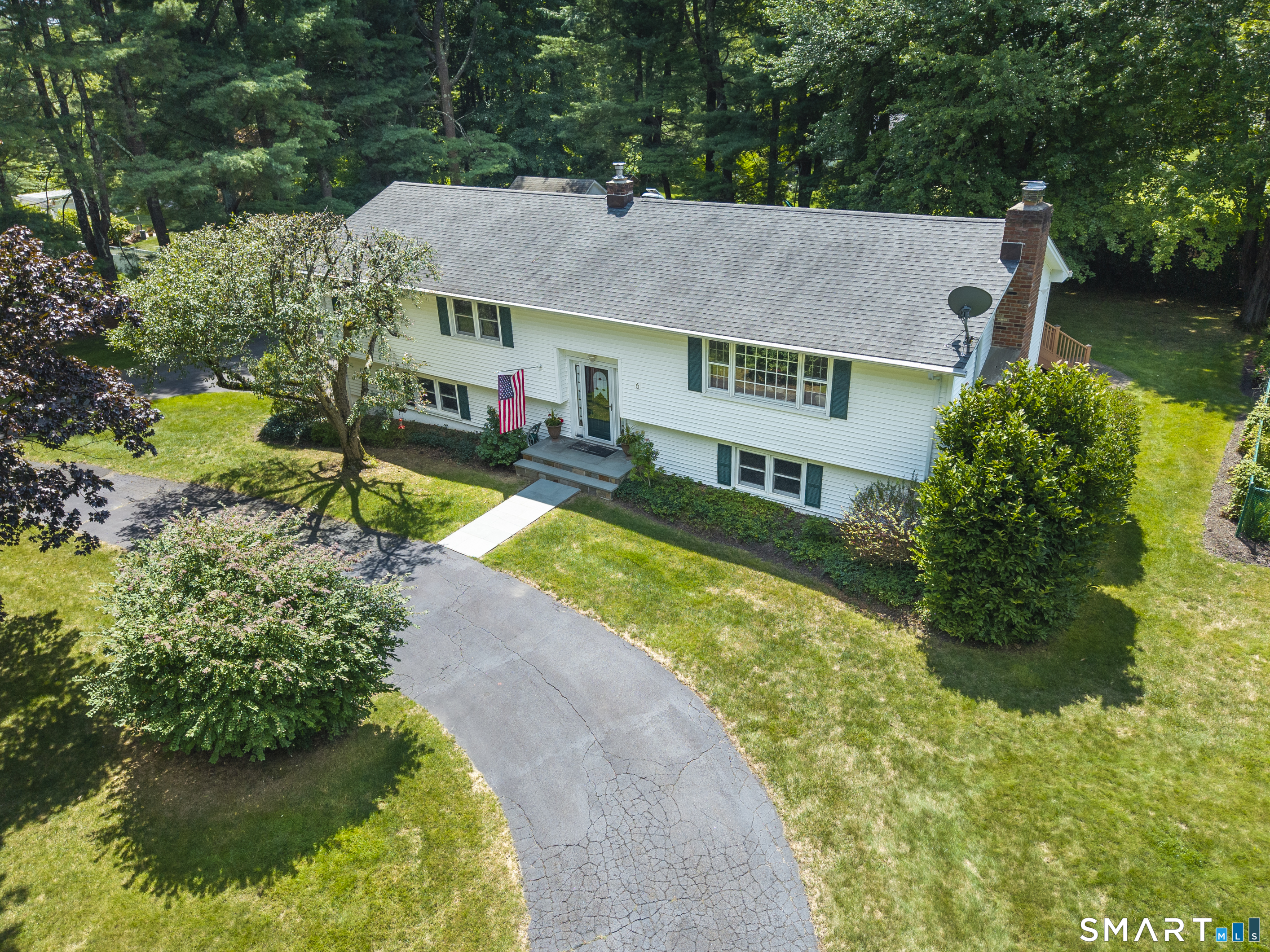 6 Webster Place Property Photo 2