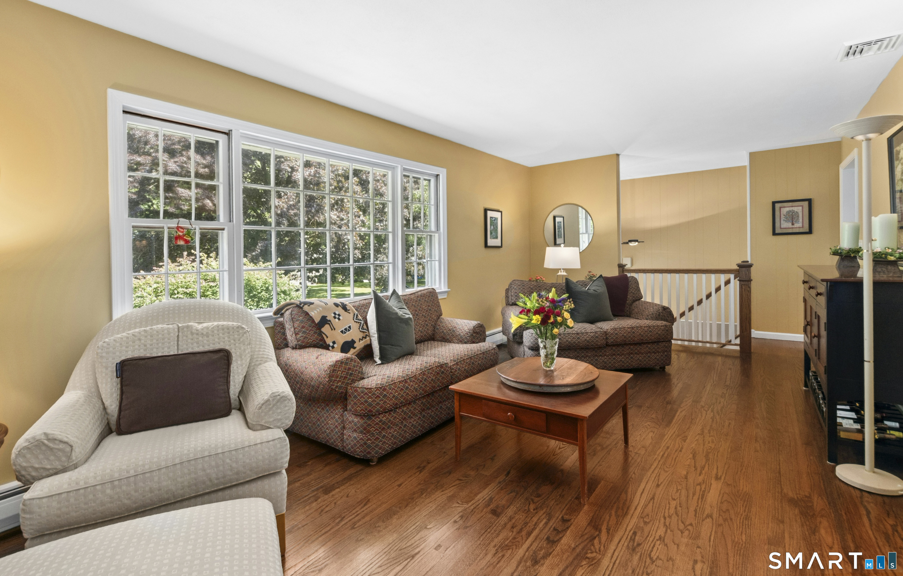 6 Webster Place Property Photo 6