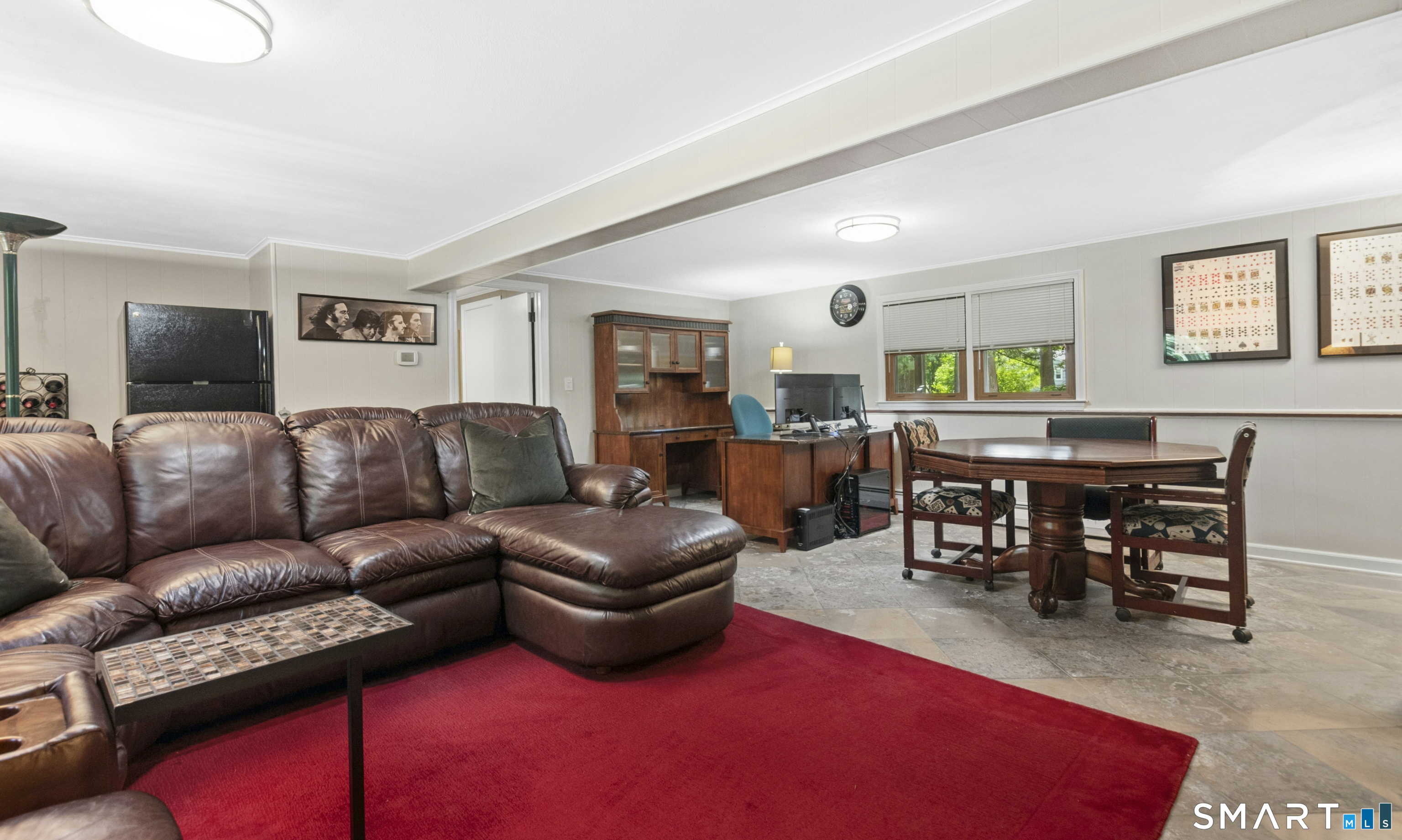 6 Webster Place Property Photo 25
