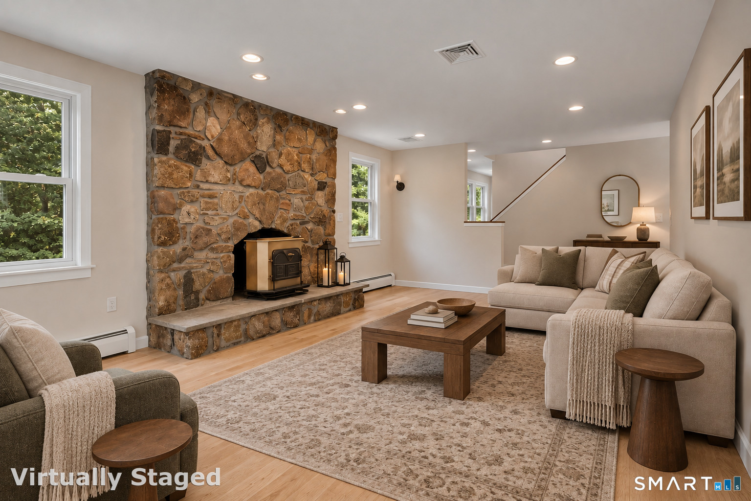 650 Manchester Road Property Photo 6