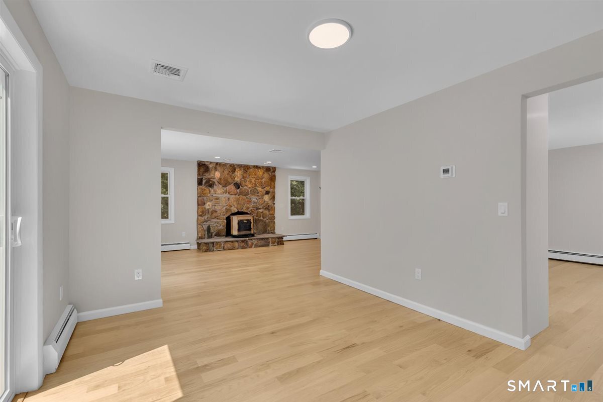 650 Manchester Road Property Photo 8