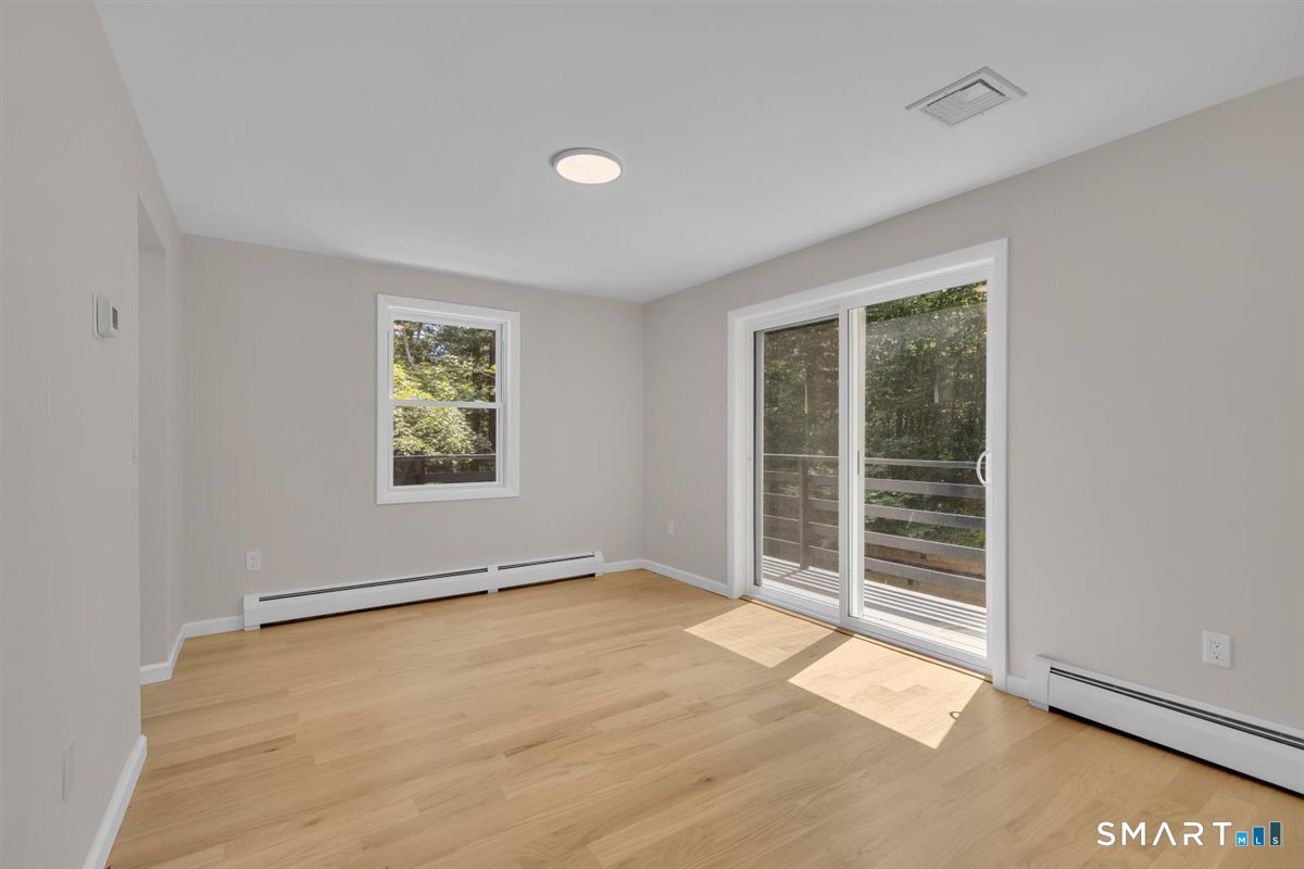 650 Manchester Road Property Photo 10