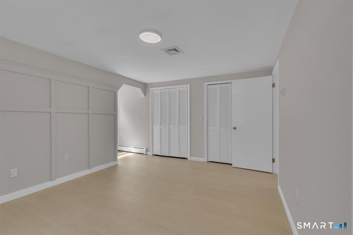 650 Manchester Road Property Photo 13