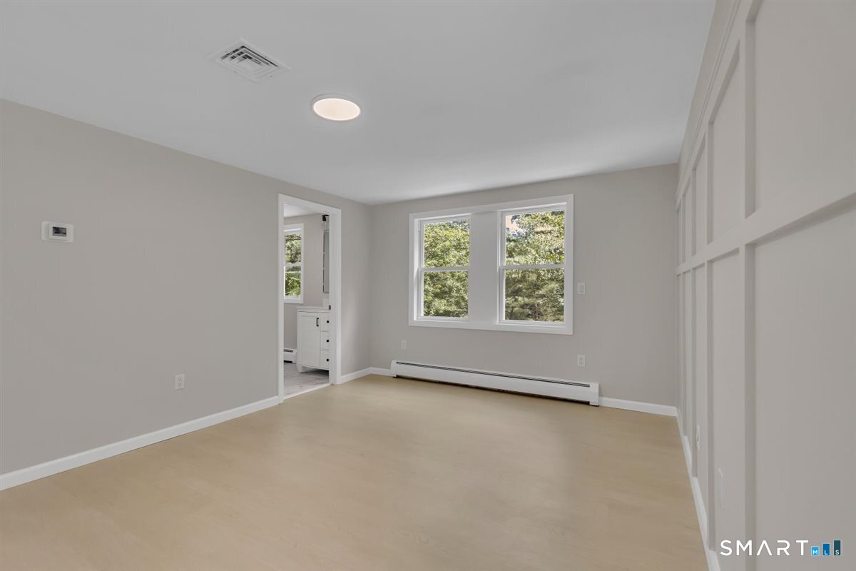 650 Manchester Road Property Photo 16