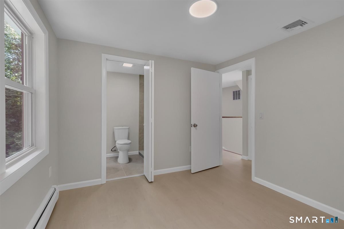 650 Manchester Road Property Photo 17