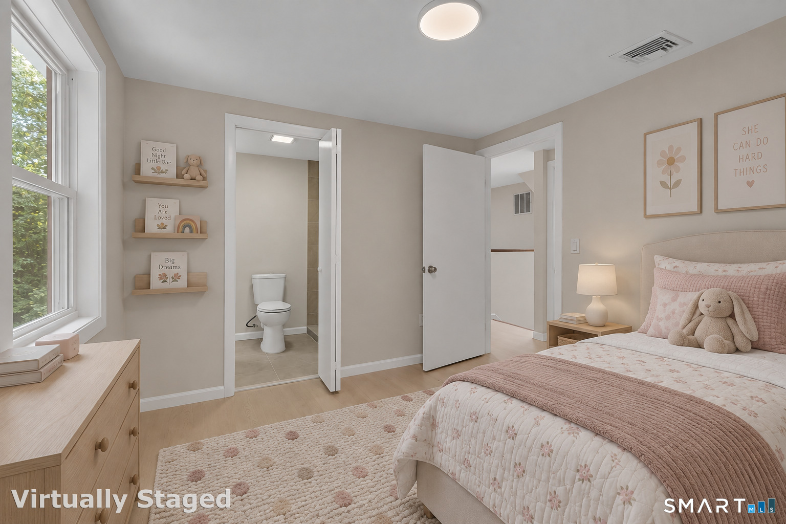 650 Manchester Road Property Photo 18
