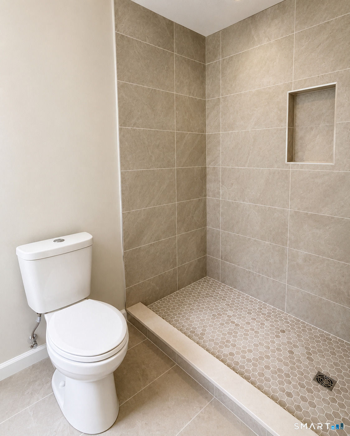 650 Manchester Road Property Photo 19