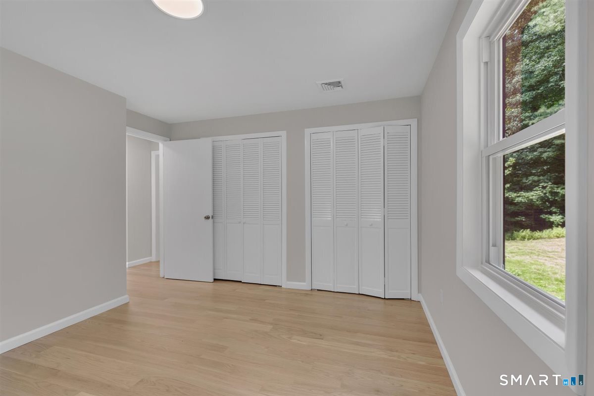 650 Manchester Road Property Photo 20