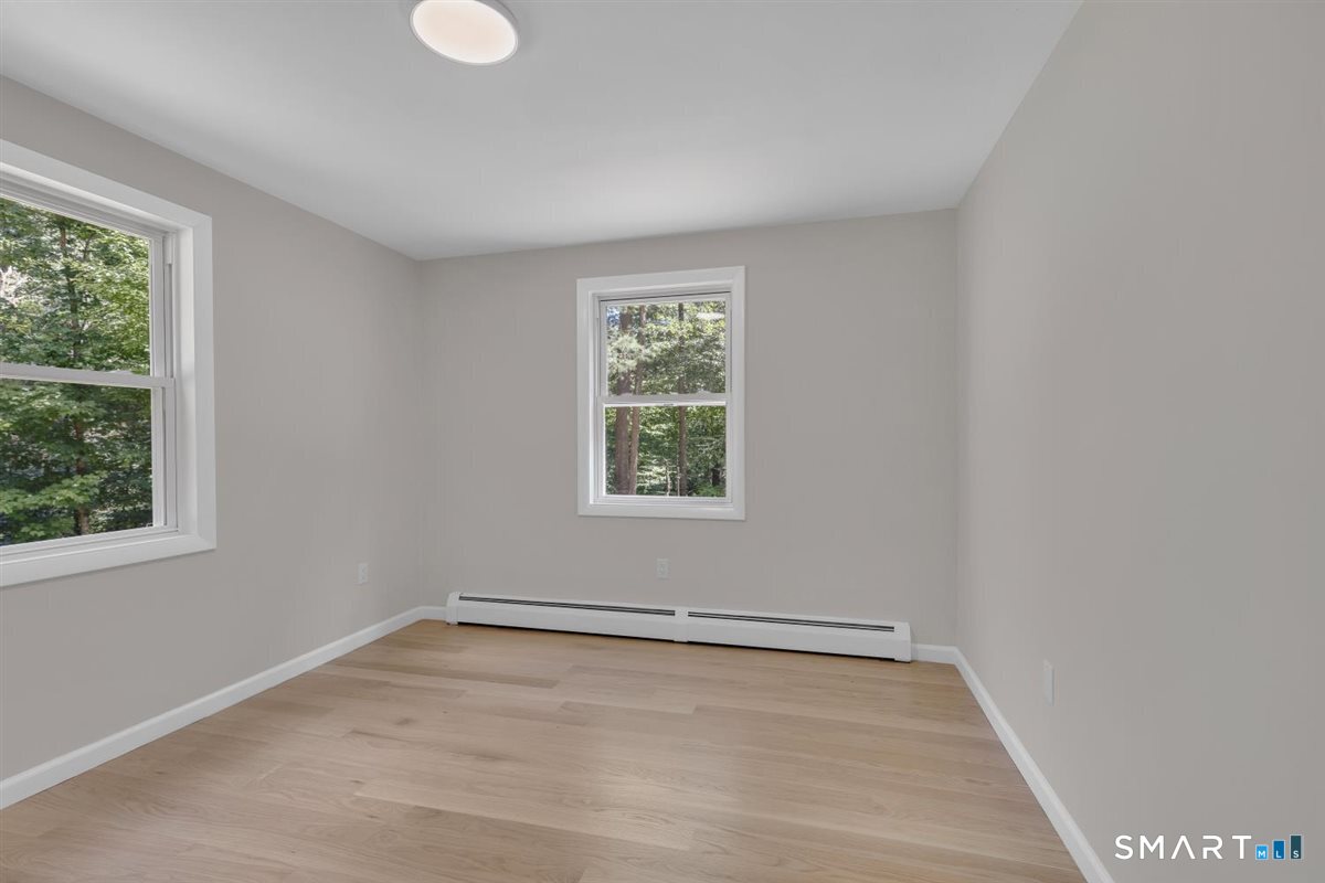 650 Manchester Road Property Photo 21