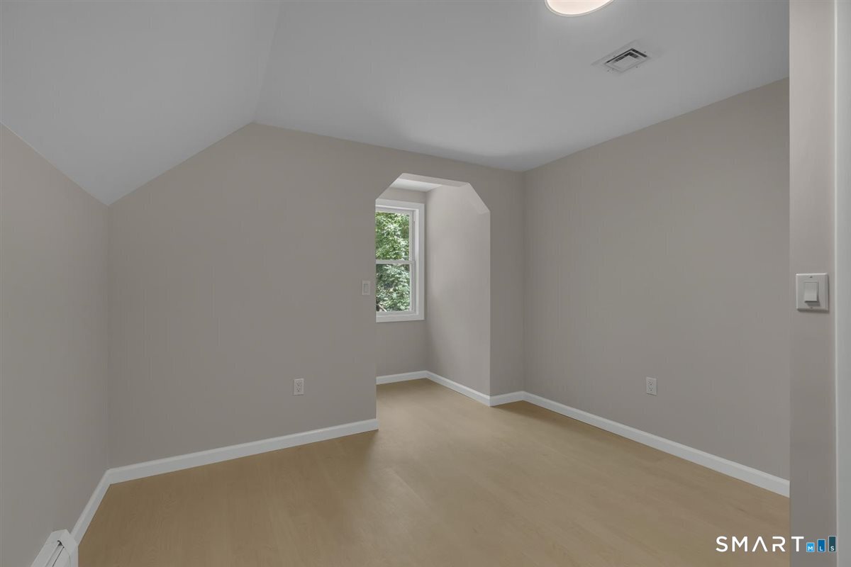 650 Manchester Road Property Photo 22