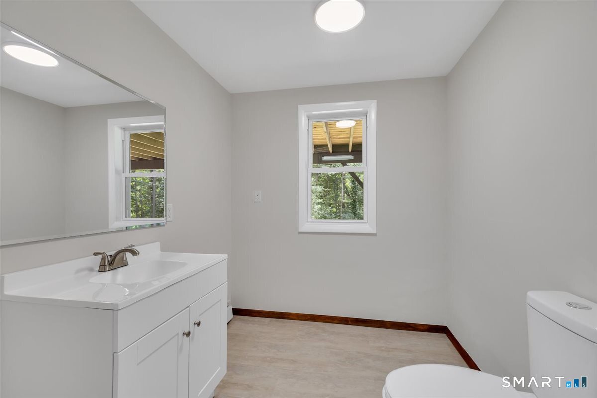 650 Manchester Road Property Photo 26