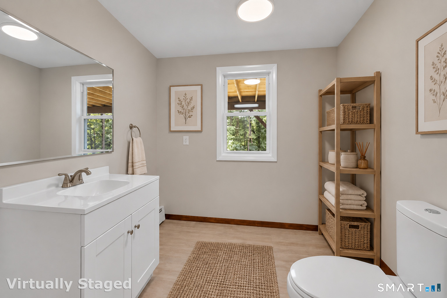 650 Manchester Road Property Photo 27