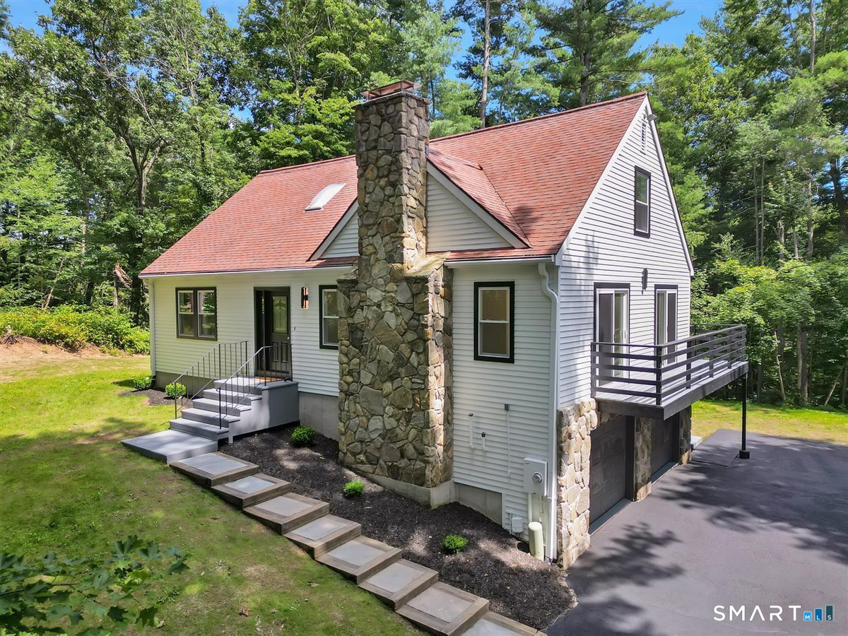 650 Manchester Road Property Photo 29