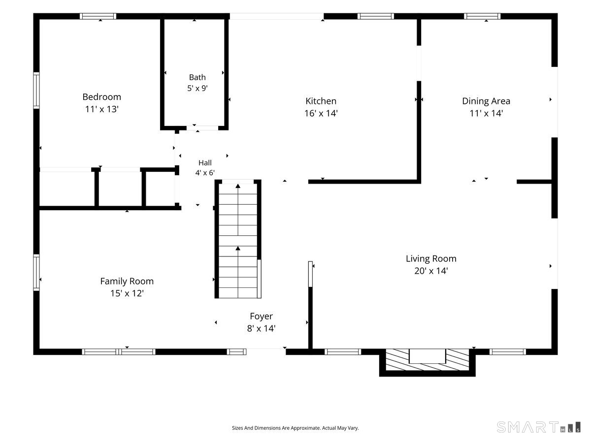 650 Manchester Road Property Photo 33