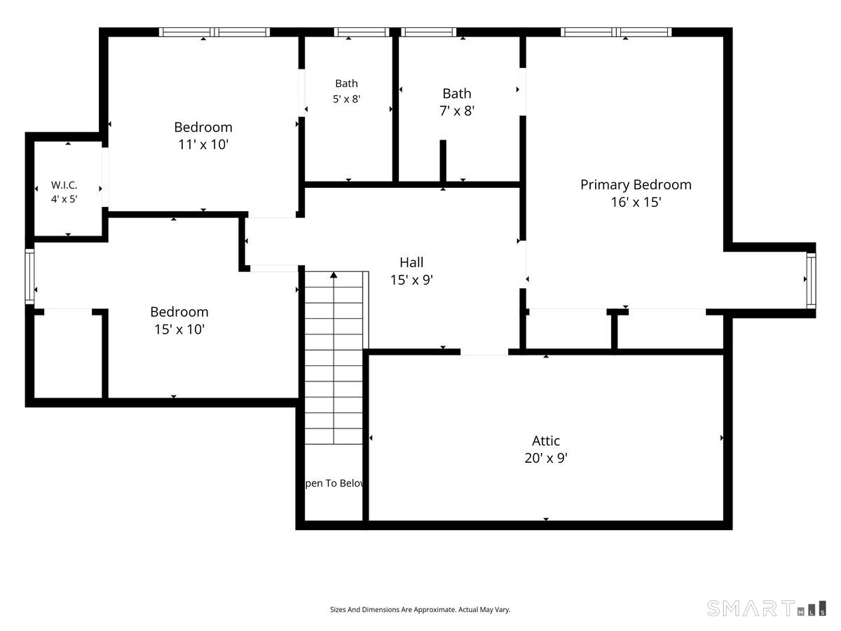 650 Manchester Road Property Photo 34