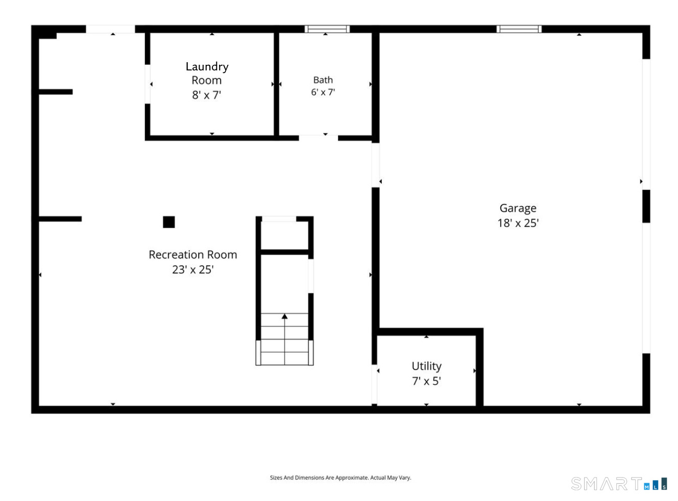 650 Manchester Road Property Photo 35