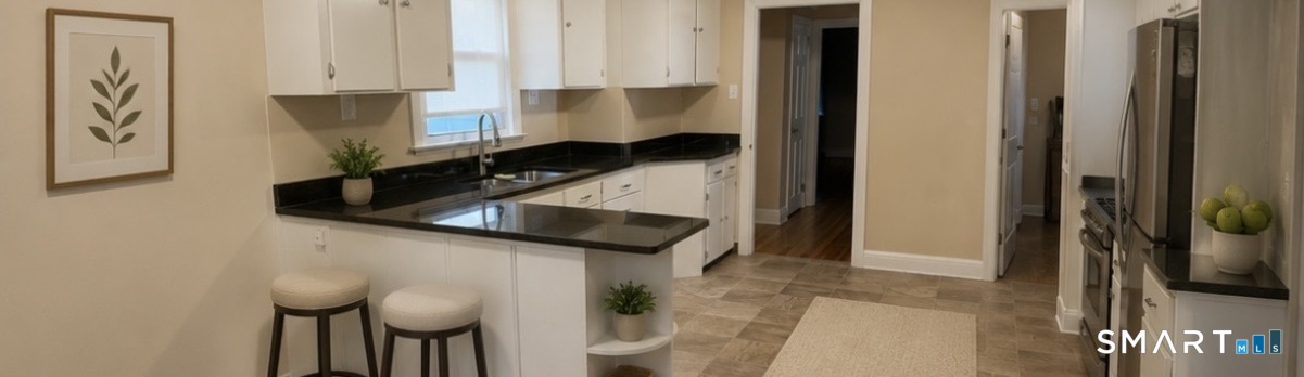 181 Garden Street Property Photo 2