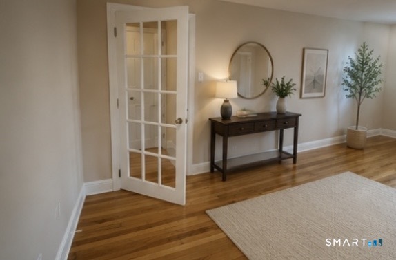 181 Garden Street Property Photo 3