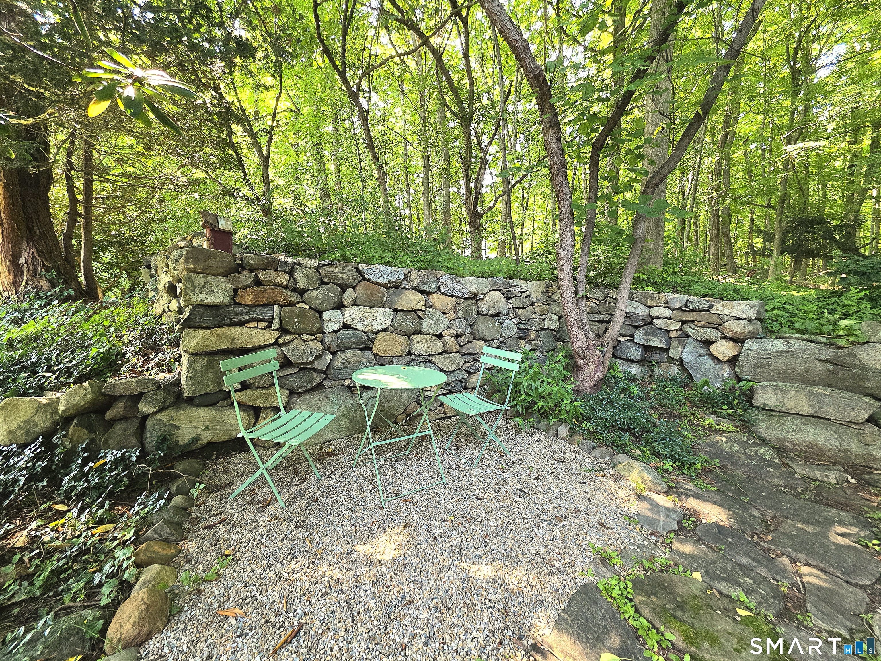 1035 Southford 2 Road Property Photo 3