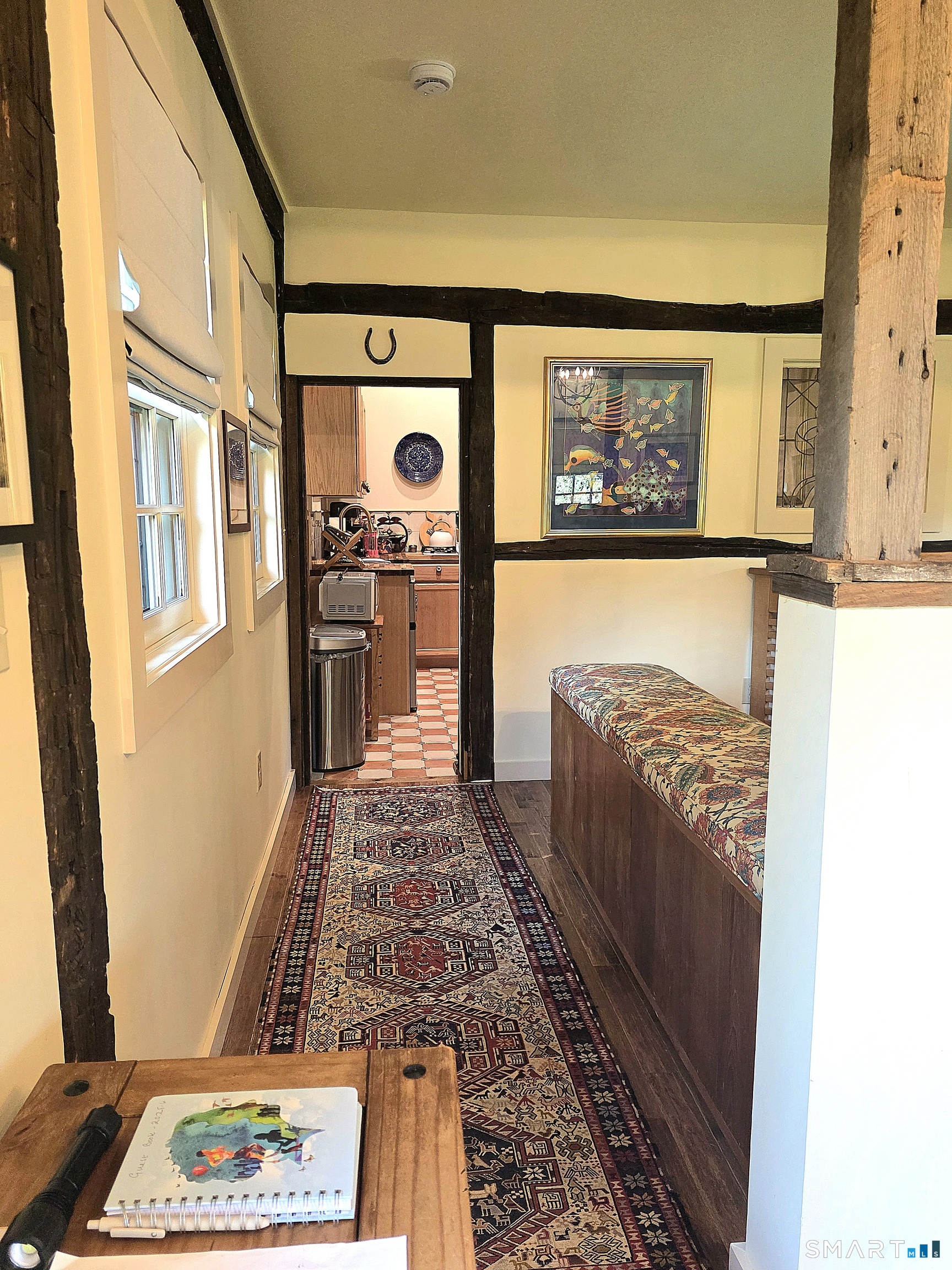 1035 Southford 2 Road Property Photo 12