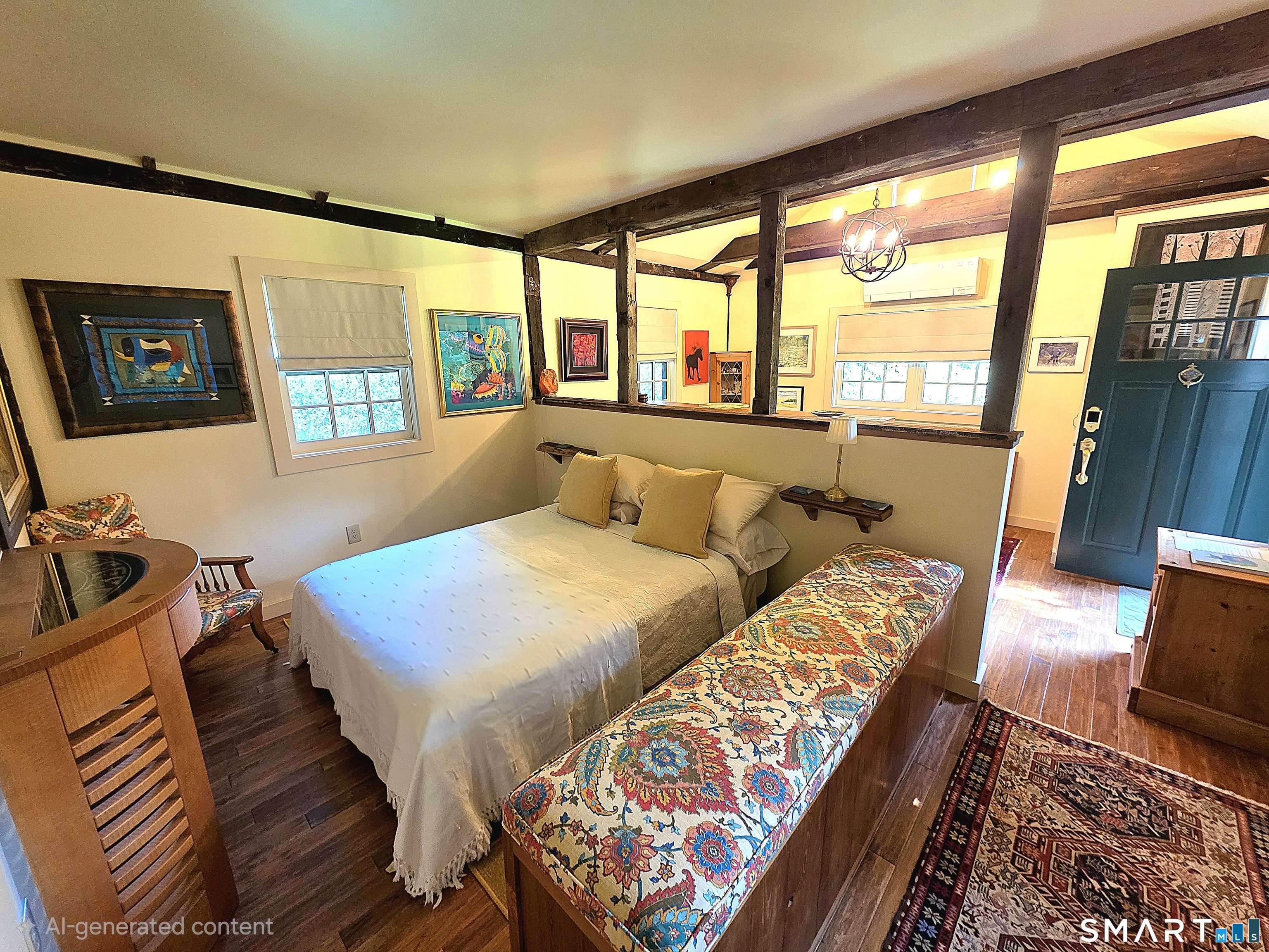 1035 Southford 2 Road Property Photo 14
