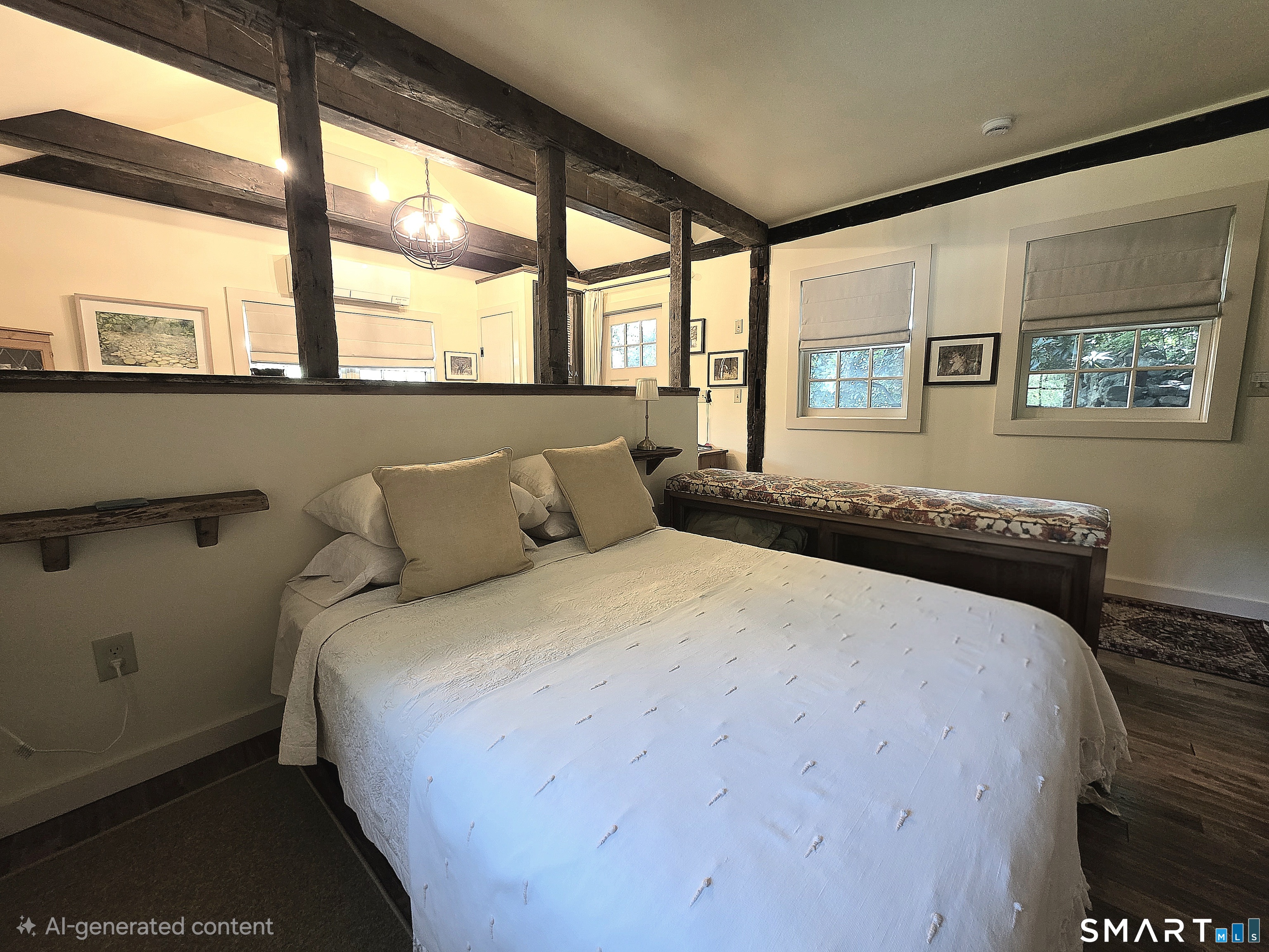 1035 Southford 2 Road Property Photo 15