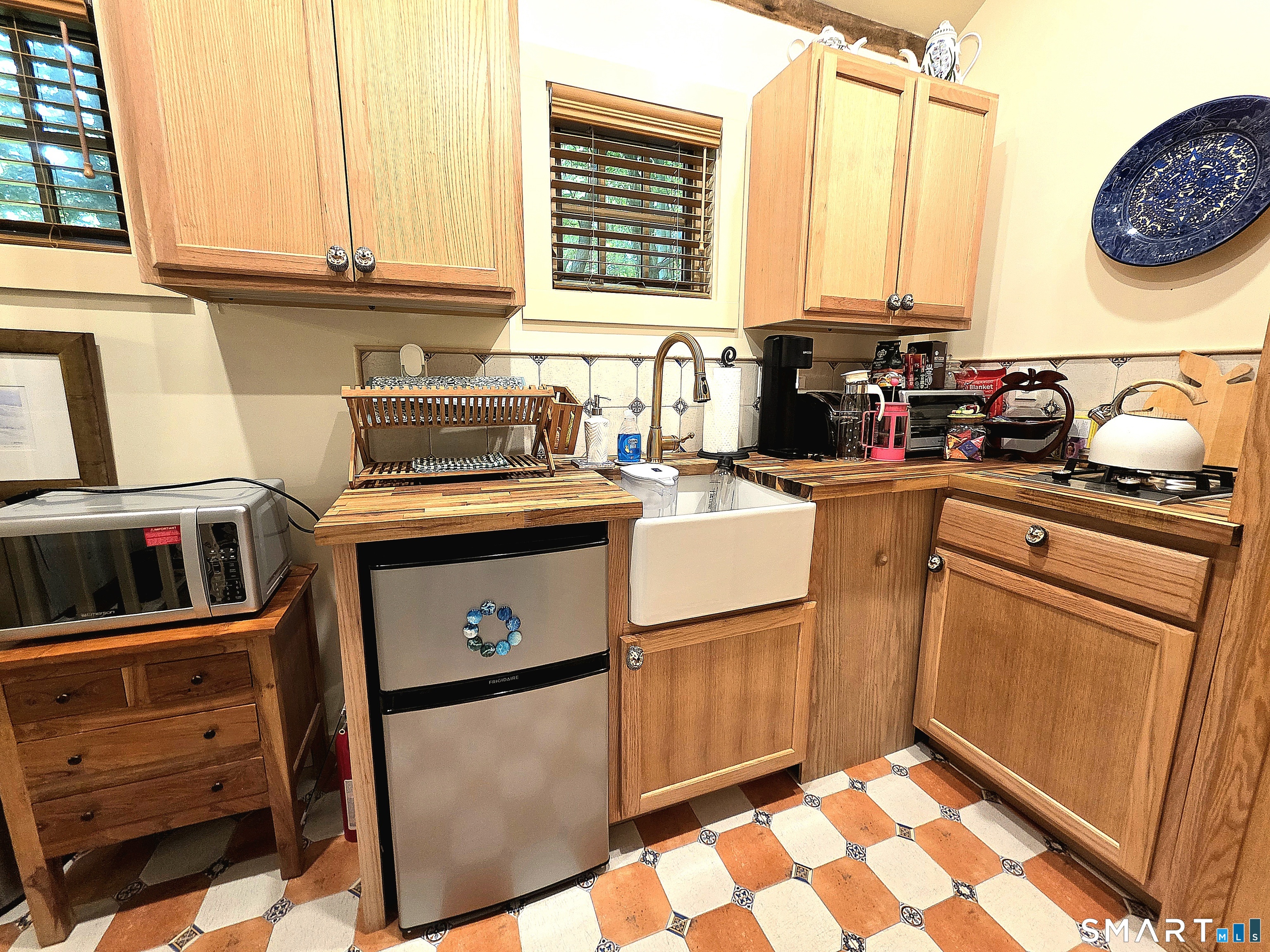 1035 Southford 2 Road Property Photo 17